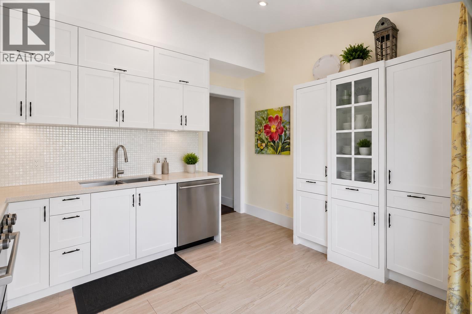 3541 W 8th Avenue, Vancouver, British Columbia  V6R 1Y8 - Photo 15 - R3165258