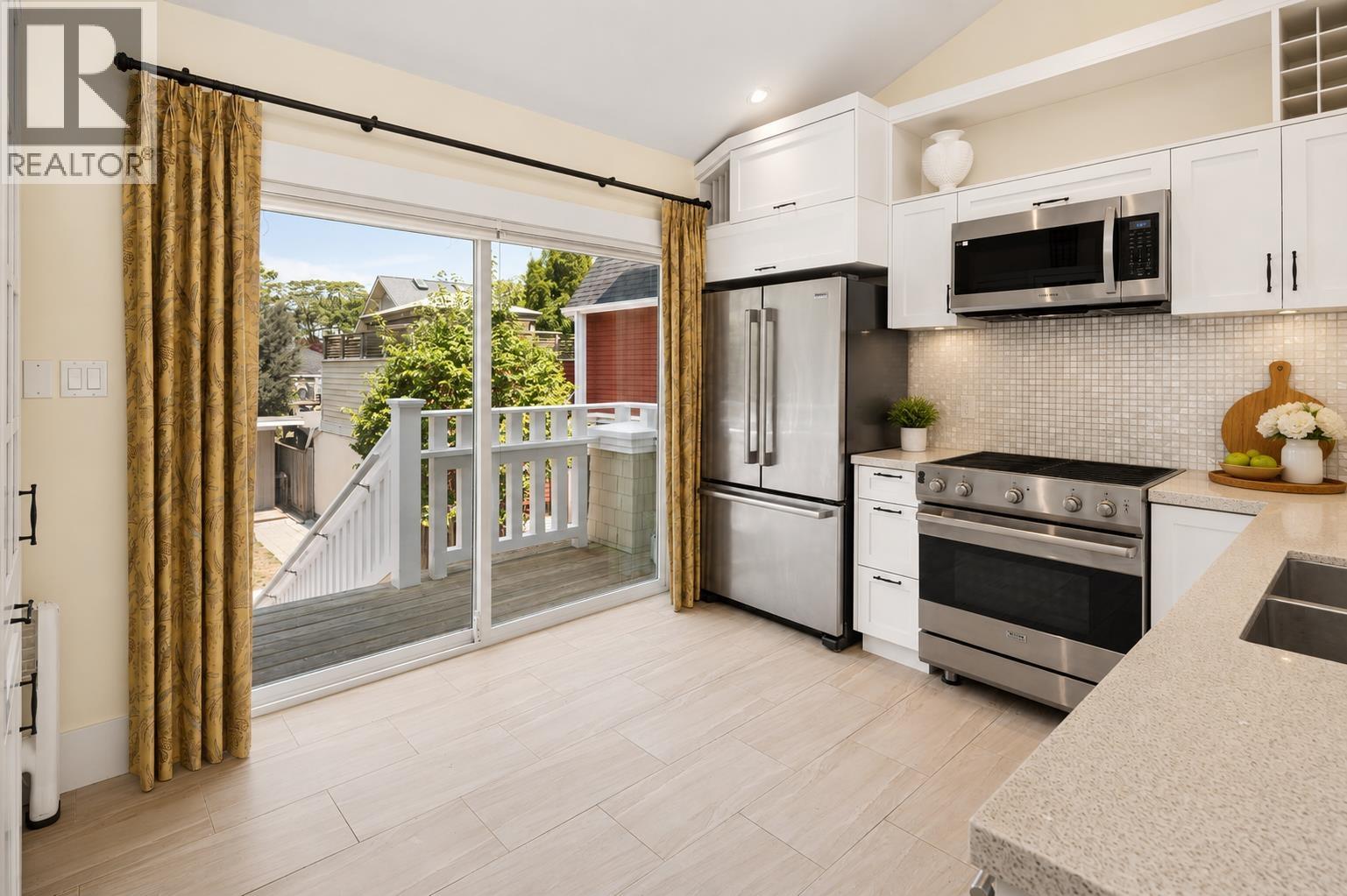 3541 W 8th Avenue, Vancouver, British Columbia  V6R 1Y8 - Photo 16 - R3165258