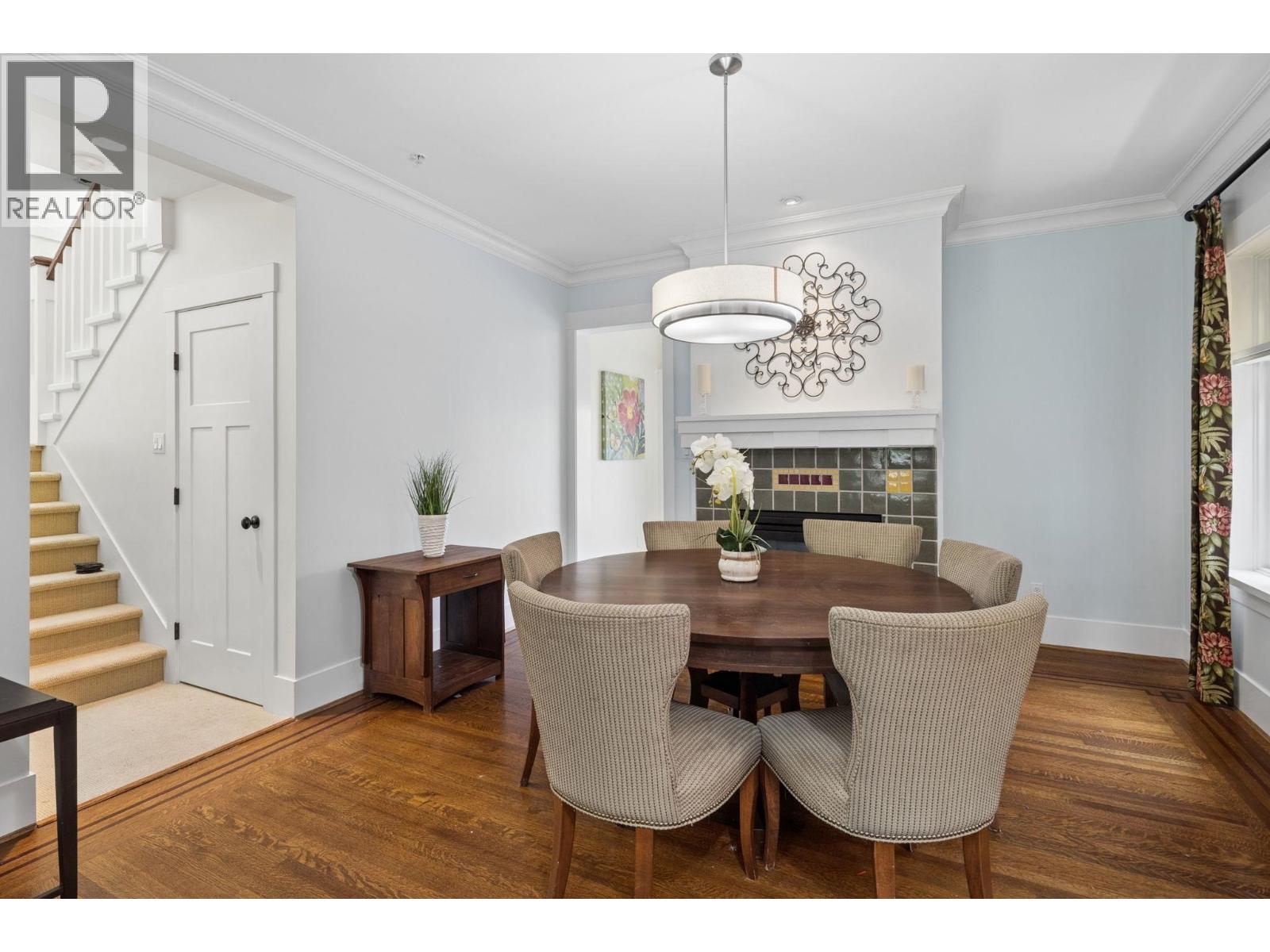 3541 W 8th Avenue, Vancouver, British Columbia  V6R 1Y8 - Photo 19 - R3165258