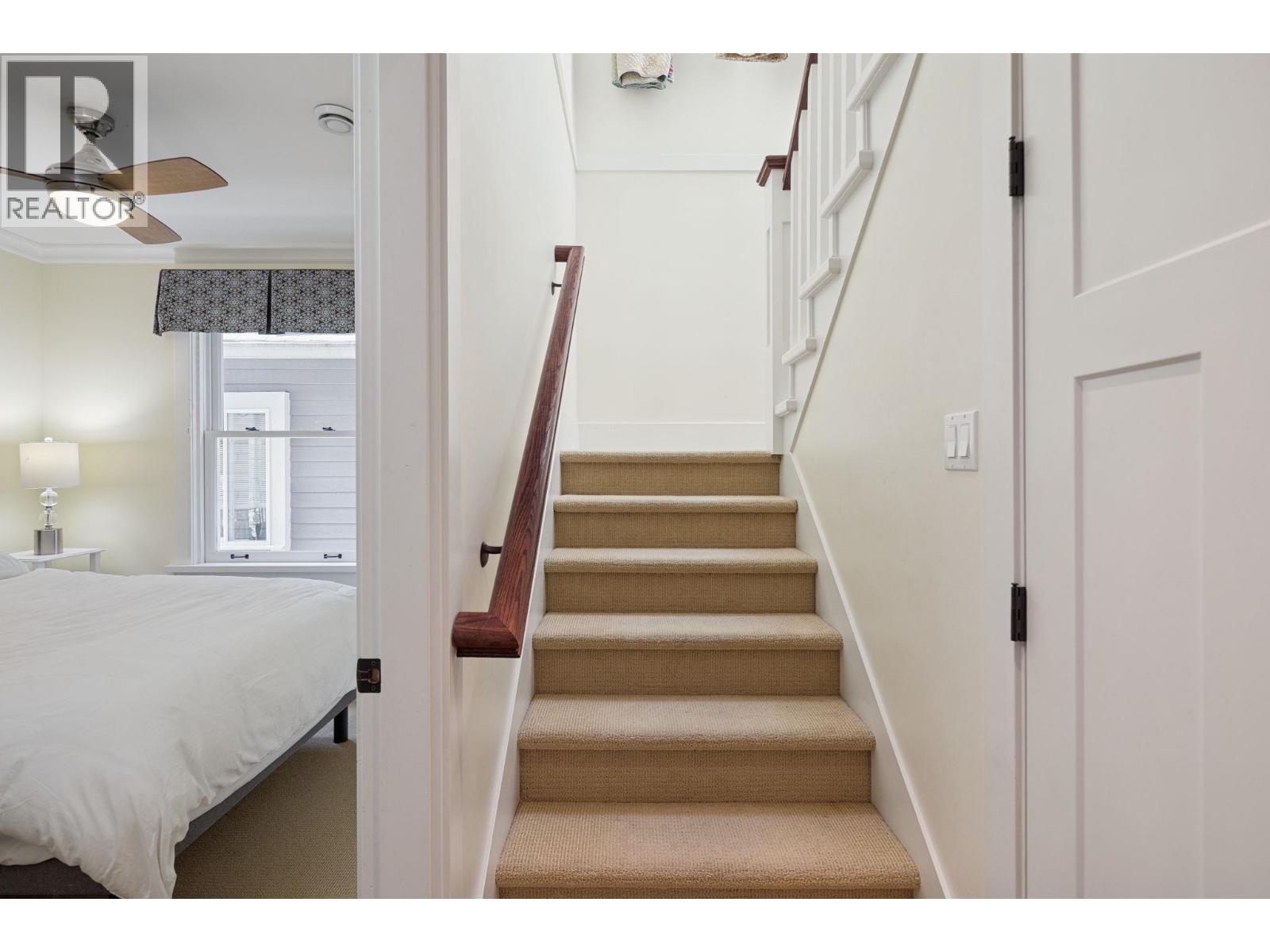 3541 W 8th Avenue, Vancouver, British Columbia  V6R 1Y8 - Photo 20 - R3165258