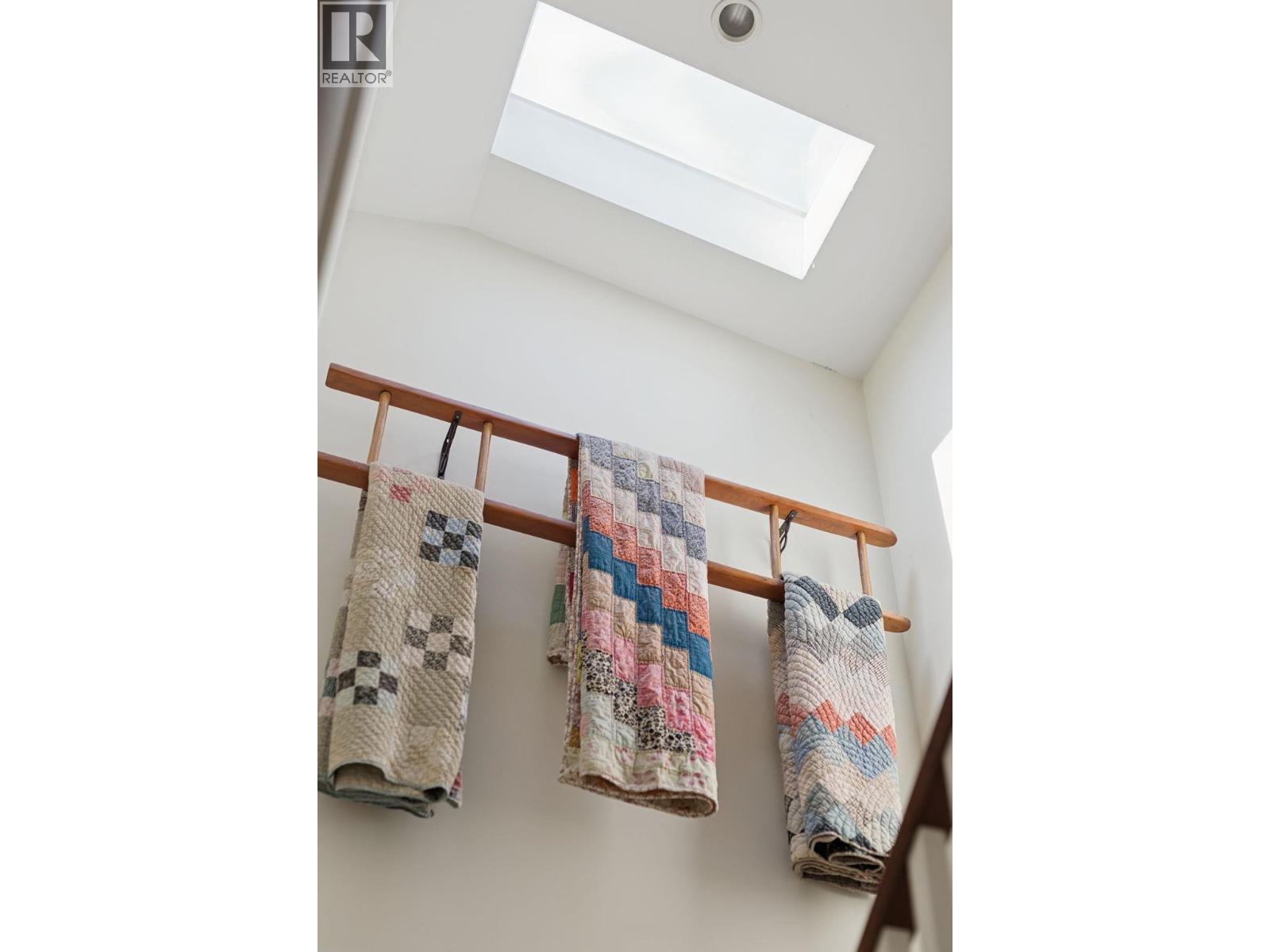 3541 W 8th Avenue, Vancouver, British Columbia  V6R 1Y8 - Photo 21 - R3165258