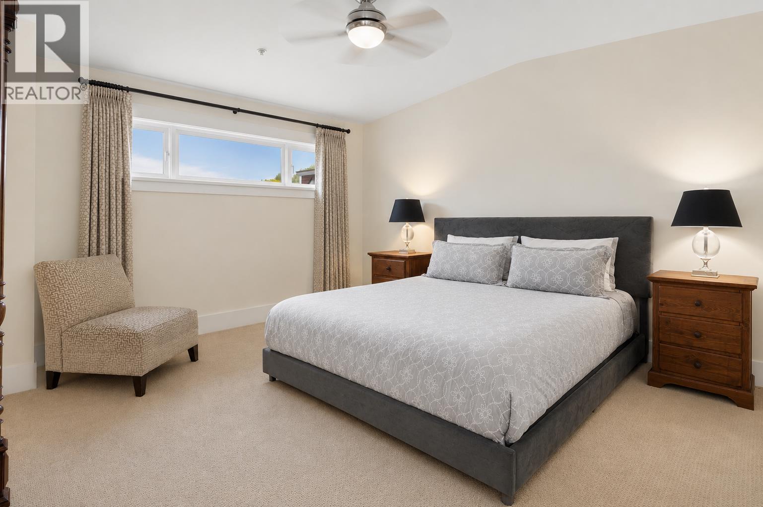 3541 W 8th Avenue, Vancouver, British Columbia  V6R 1Y8 - Photo 22 - R3165258
