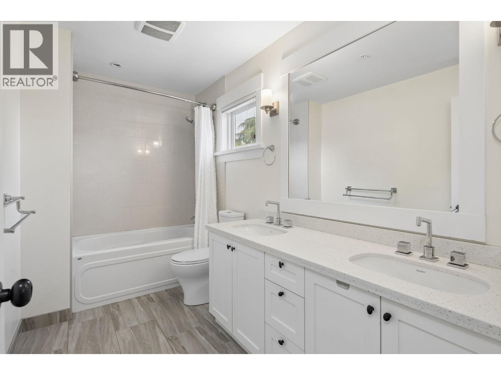3541 W 8th Avenue, Vancouver, British Columbia  V6R 1Y8 - Photo 24 - R3165258