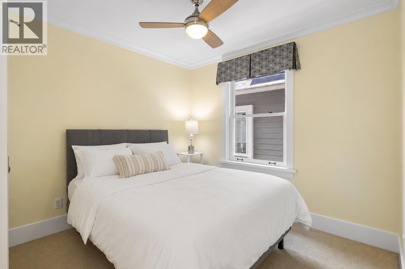 3541 W 8th Avenue, Vancouver, British Columbia  V6R 1Y8 - Photo 26 - R3165258