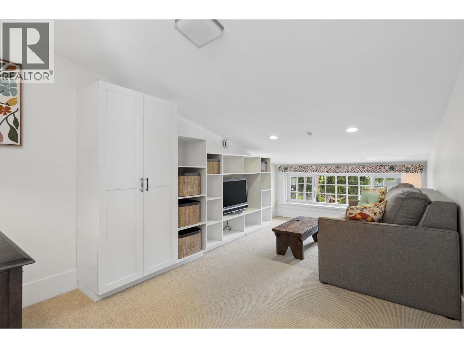 3541 W 8th Avenue, Vancouver, British Columbia  V6R 1Y8 - Photo 27 - R3165258