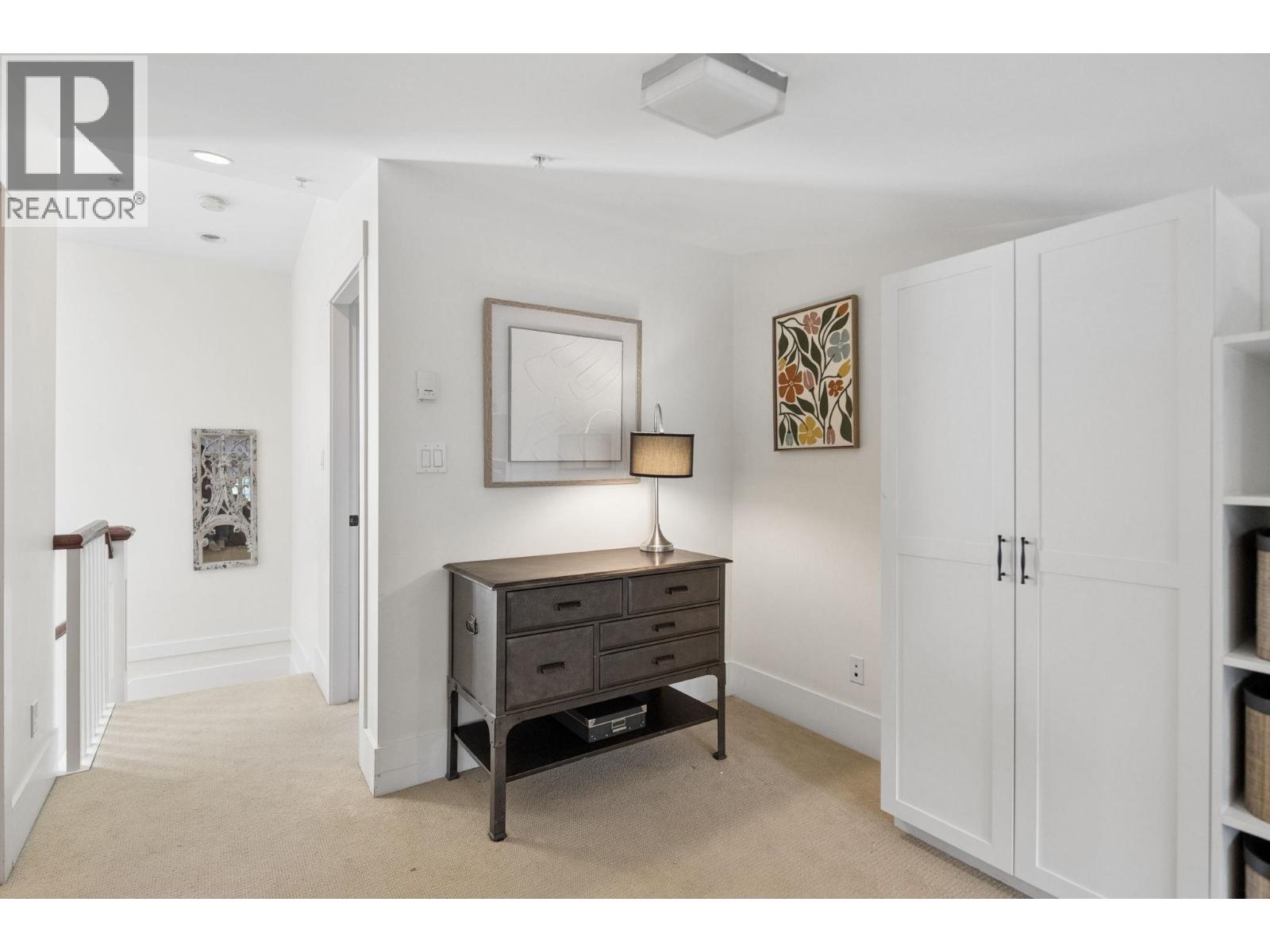 3541 W 8th Avenue, Vancouver, British Columbia  V6R 1Y8 - Photo 28 - R3165258
