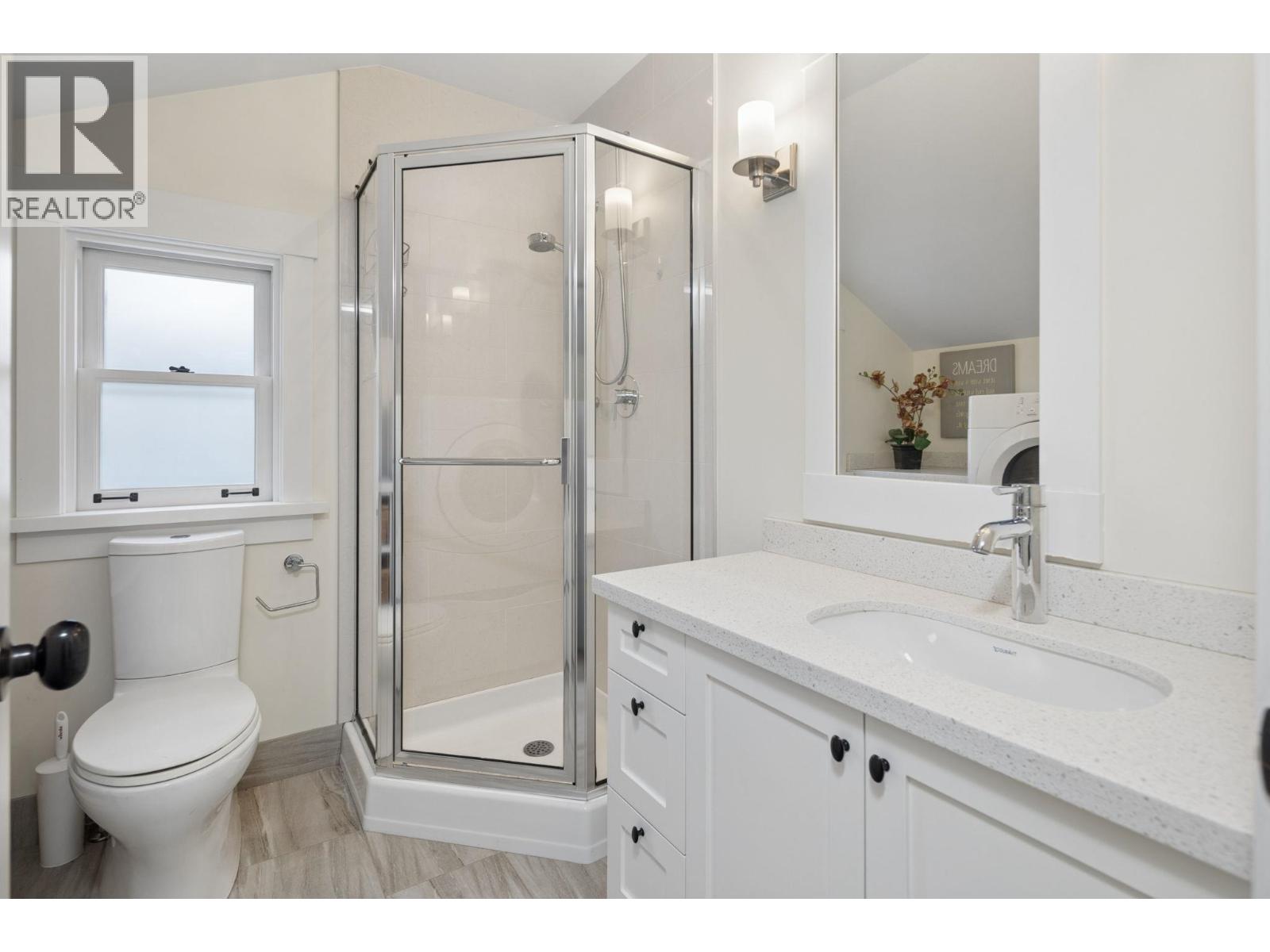 3541 W 8th Avenue, Vancouver, British Columbia  V6R 1Y8 - Photo 29 - R3165258