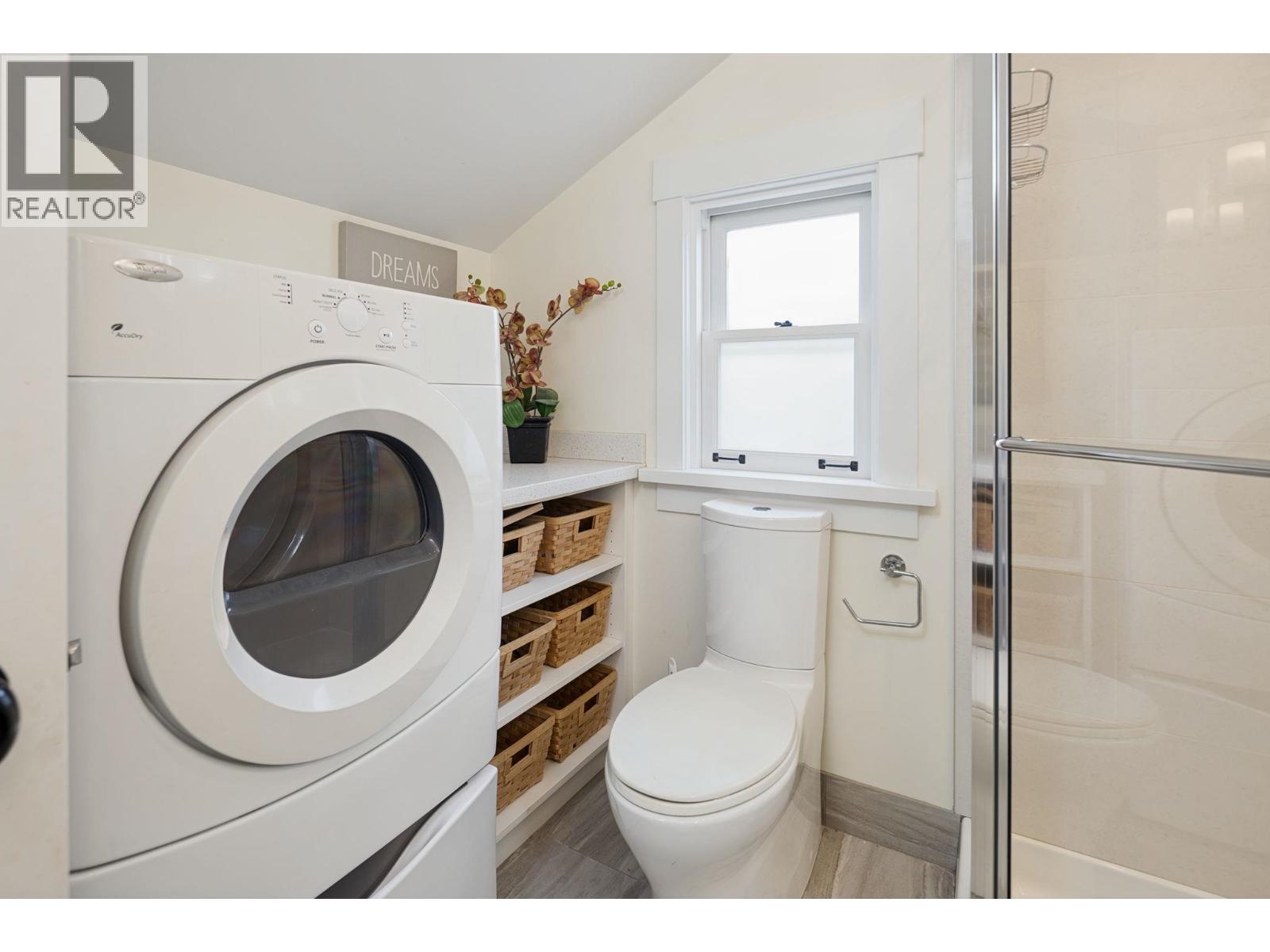 3541 W 8th Avenue, Vancouver, British Columbia  V6R 1Y8 - Photo 30 - R3165258