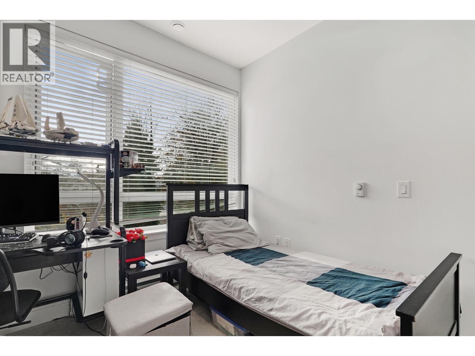 316 2382 Atkins Avenue, Port Coquitlam, British Columbia  V3C 0G7 - Photo 14 - R3165260