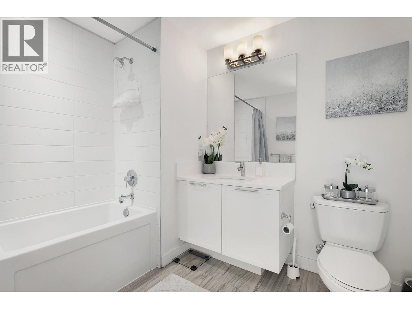 316 2382 Atkins Avenue, Port Coquitlam, British Columbia  V3C 0G7 - Photo 16 - R3165260