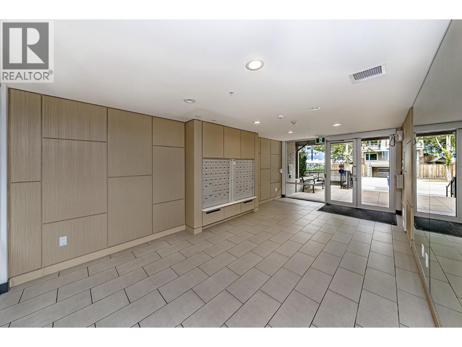 316 2382 Atkins Avenue, Port Coquitlam, British Columbia  V3C 0G7 - Photo 23 - R3165260