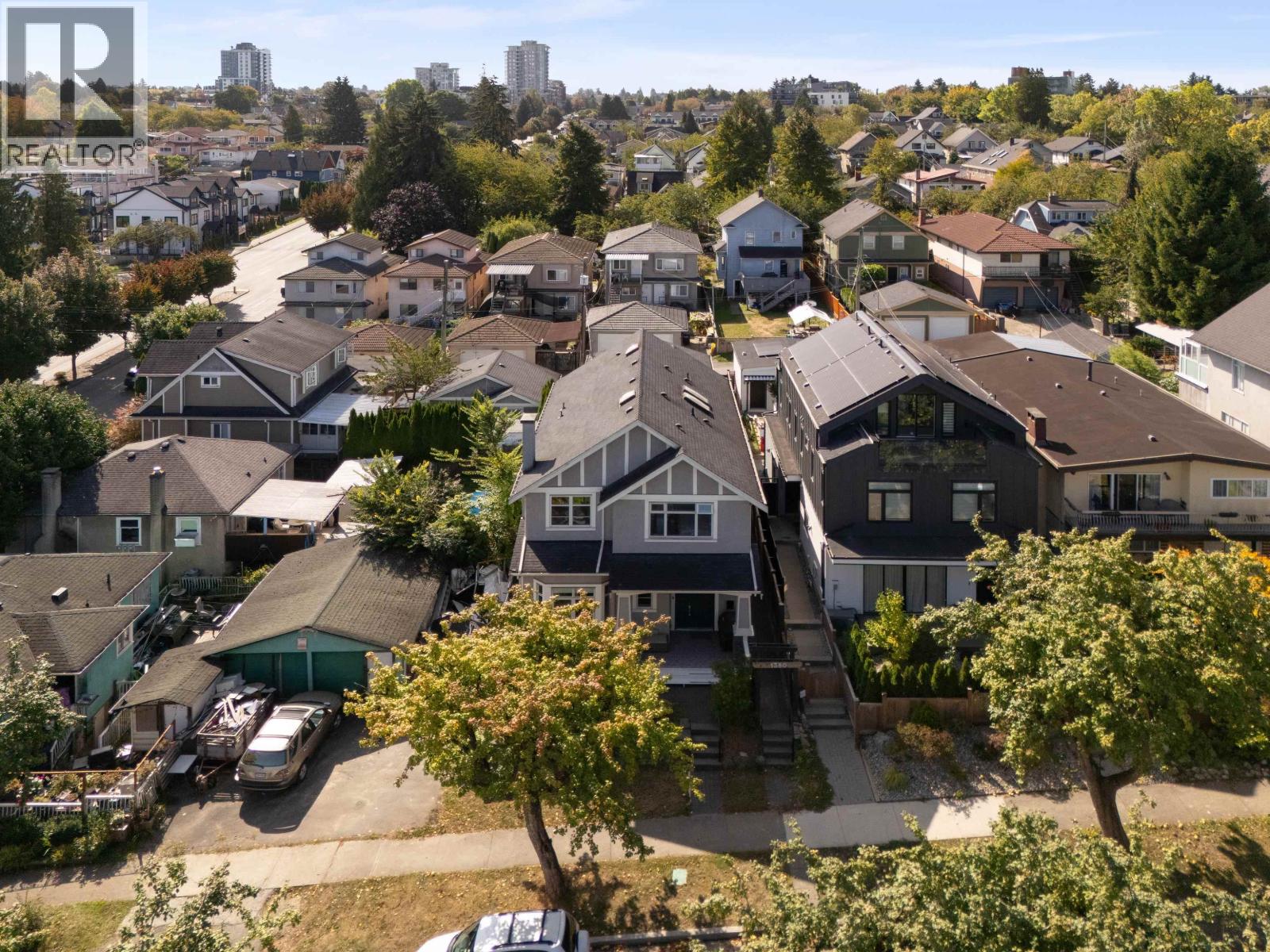 1382 E 17th Avenue, Vancouver, British Columbia  V5V 1C8 - Photo 13 - R3165262