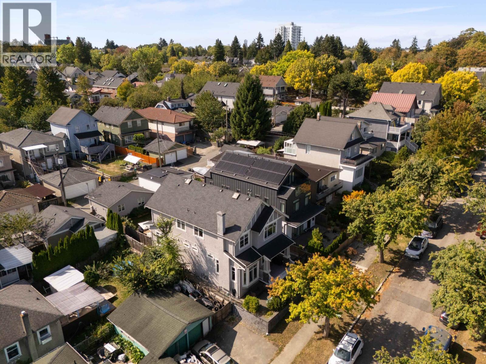 1382 E 17th Avenue, Vancouver, British Columbia  V5V 1C8 - Photo 14 - R3165262