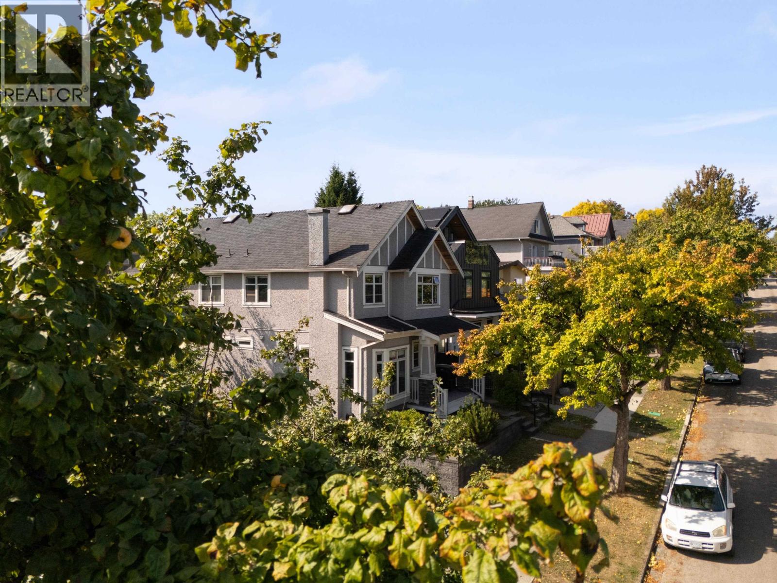 1382 E 17th Avenue, Vancouver, British Columbia  V5V 1C8 - Photo 15 - R3165262