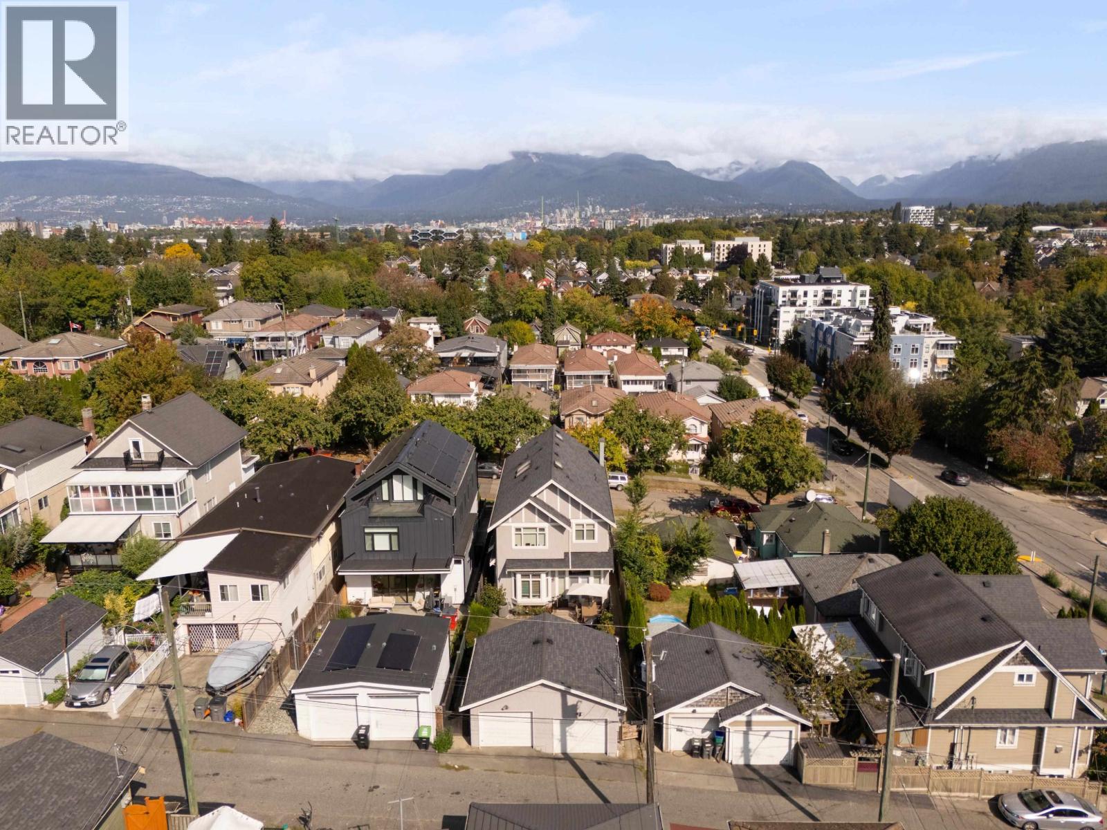 1382 E 17th Avenue, Vancouver, British Columbia  V5V 1C8 - Photo 16 - R3165262