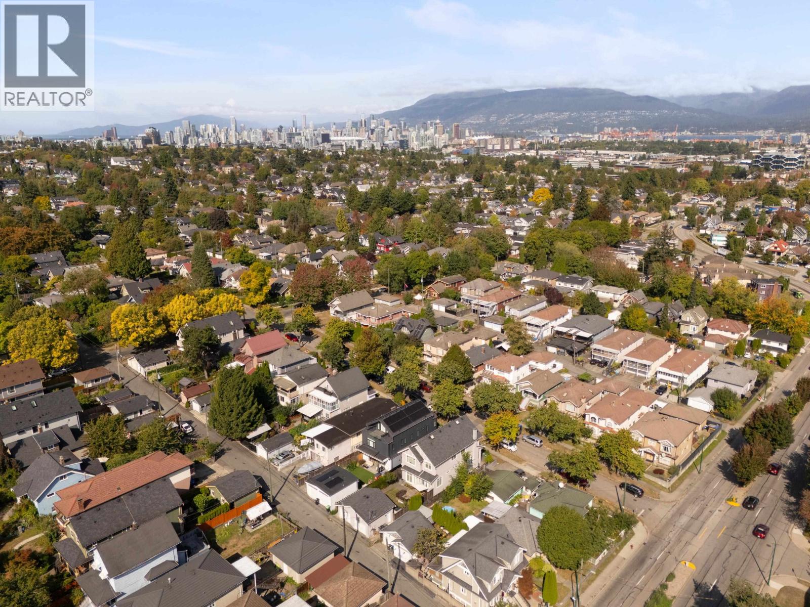 1382 E 17th Avenue, Vancouver, British Columbia  V5V 1C8 - Photo 17 - R3165262