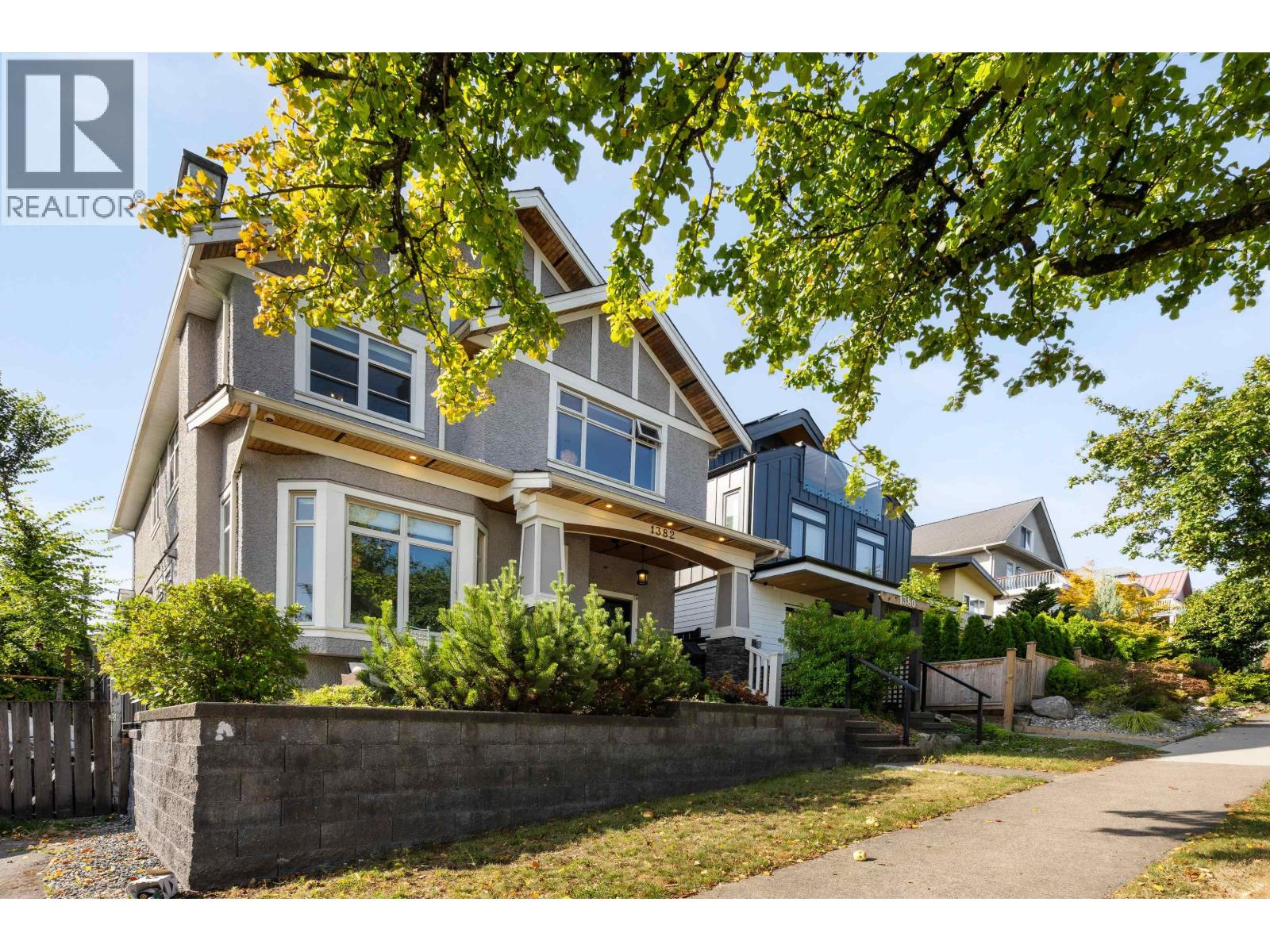 1382 E 17th Avenue, Vancouver, British Columbia  V5V 1C8 - Photo 18 - R3165262