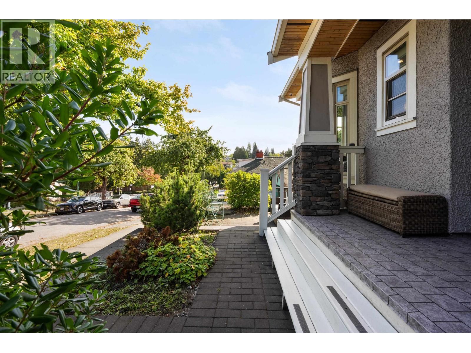 1382 E 17th Avenue, Vancouver, British Columbia  V5V 1C8 - Photo 20 - R3165262