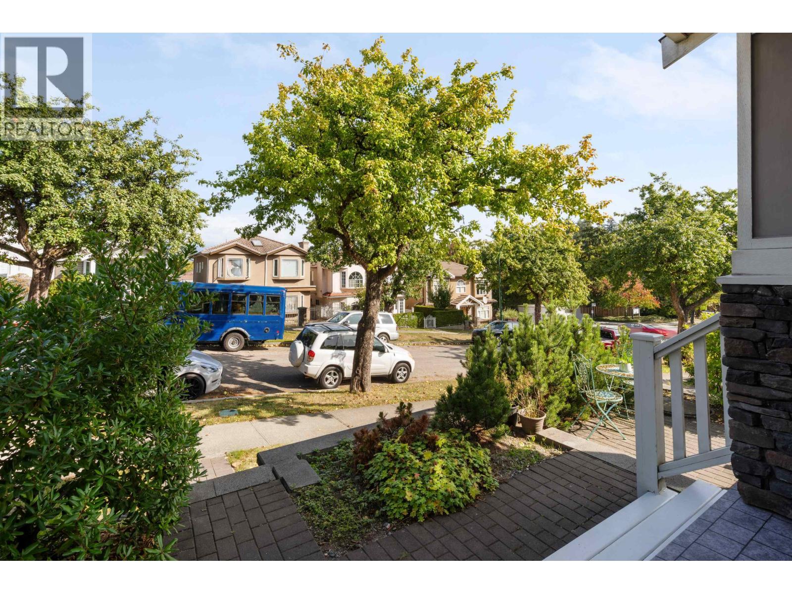 1382 E 17th Avenue, Vancouver, British Columbia  V5V 1C8 - Photo 21 - R3165262