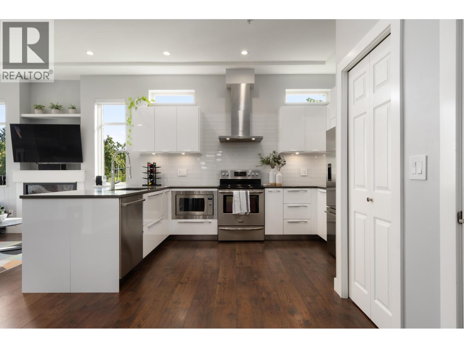 1382 E 17th Avenue, Vancouver, British Columbia  V5V 1C8 - Photo 23 - R3165262