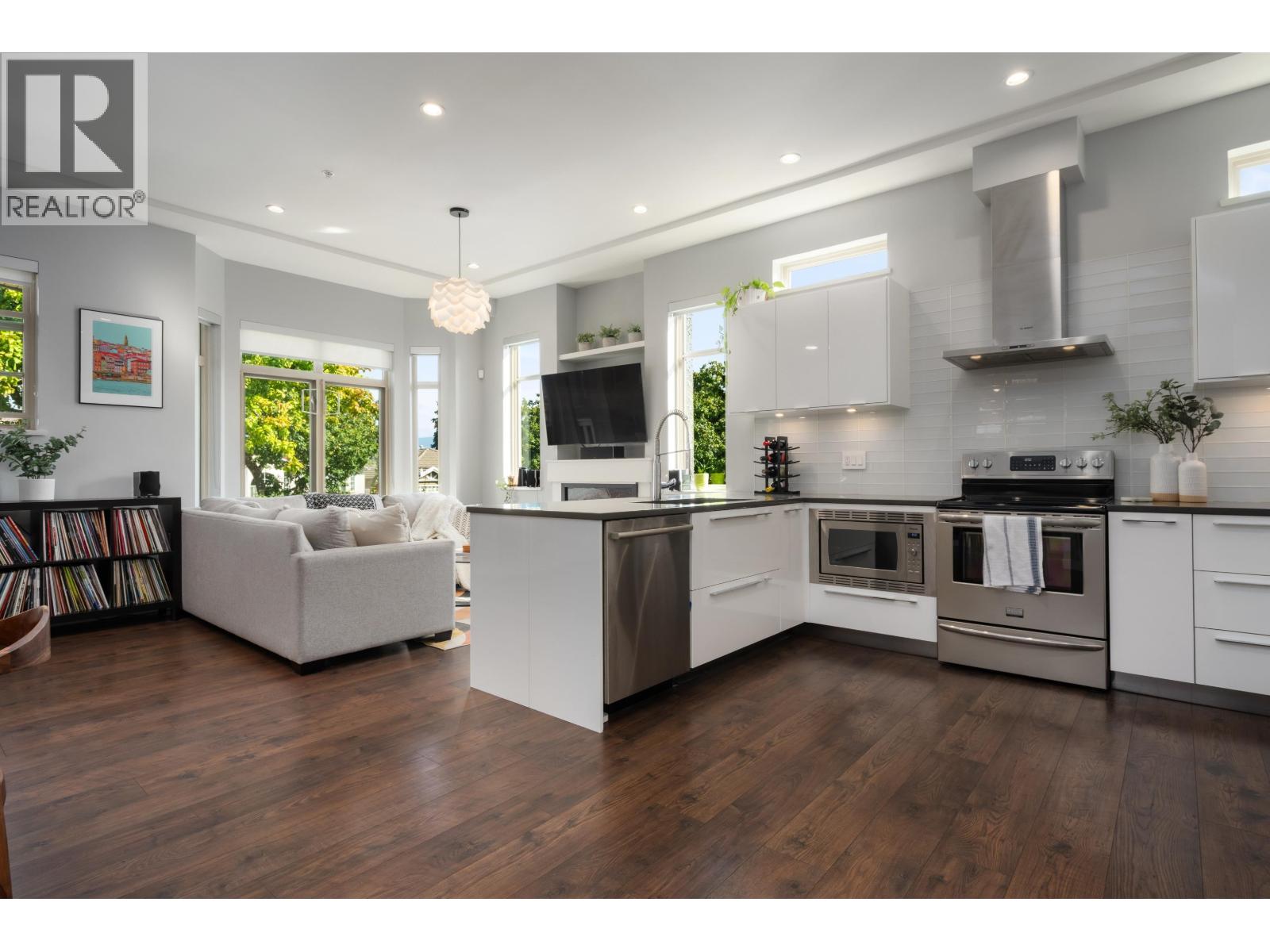 1382 E 17th Avenue, Vancouver, British Columbia  V5V 1C8 - Photo 24 - R3165262