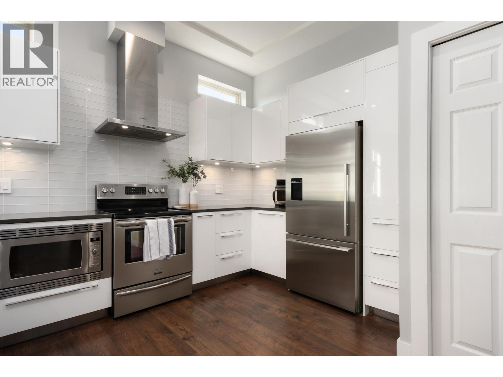 1382 E 17th Avenue, Vancouver, British Columbia  V5V 1C8 - Photo 25 - R3165262
