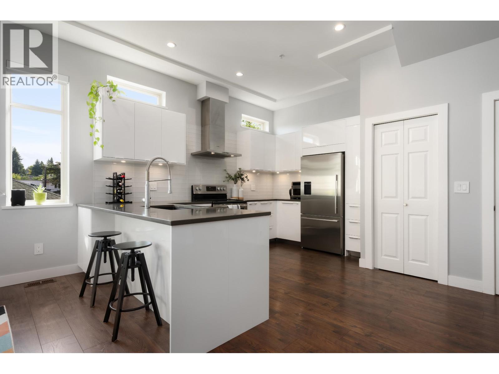 1382 E 17th Avenue, Vancouver, British Columbia  V5V 1C8 - Photo 26 - R3165262