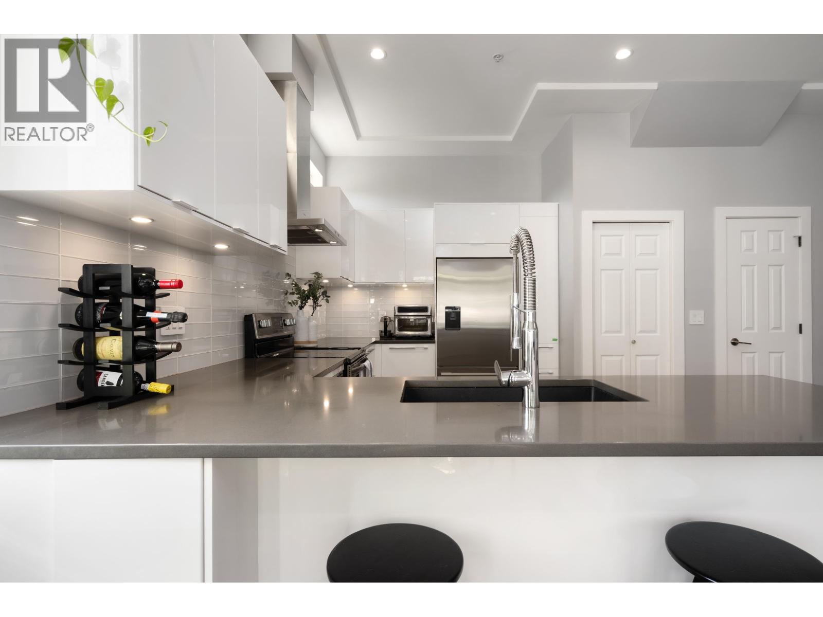1382 E 17th Avenue, Vancouver, British Columbia  V5V 1C8 - Photo 28 - R3165262