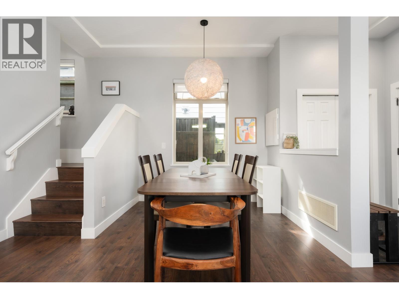 1382 E 17th Avenue, Vancouver, British Columbia  V5V 1C8 - Photo 30 - R3165262