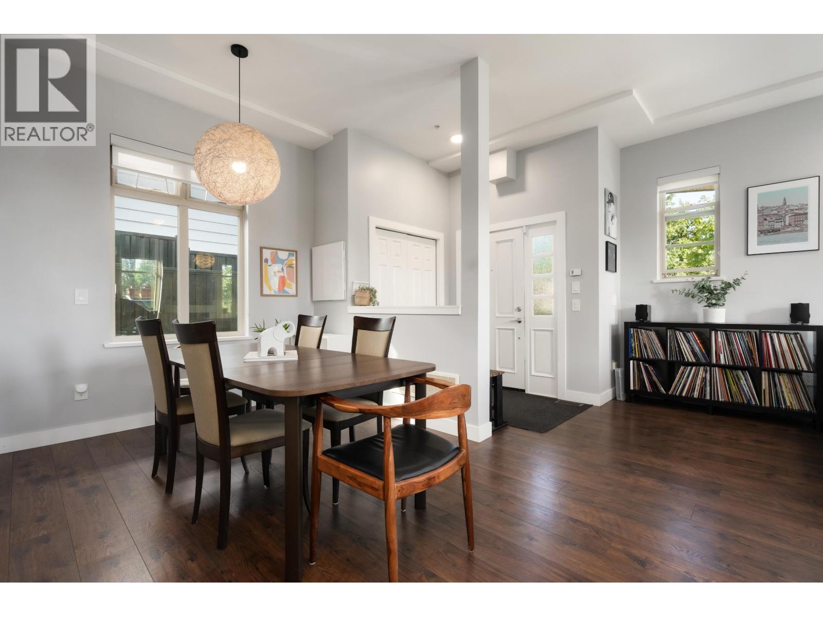 1382 E 17th Avenue, Vancouver, British Columbia  V5V 1C8 - Photo 31 - R3165262