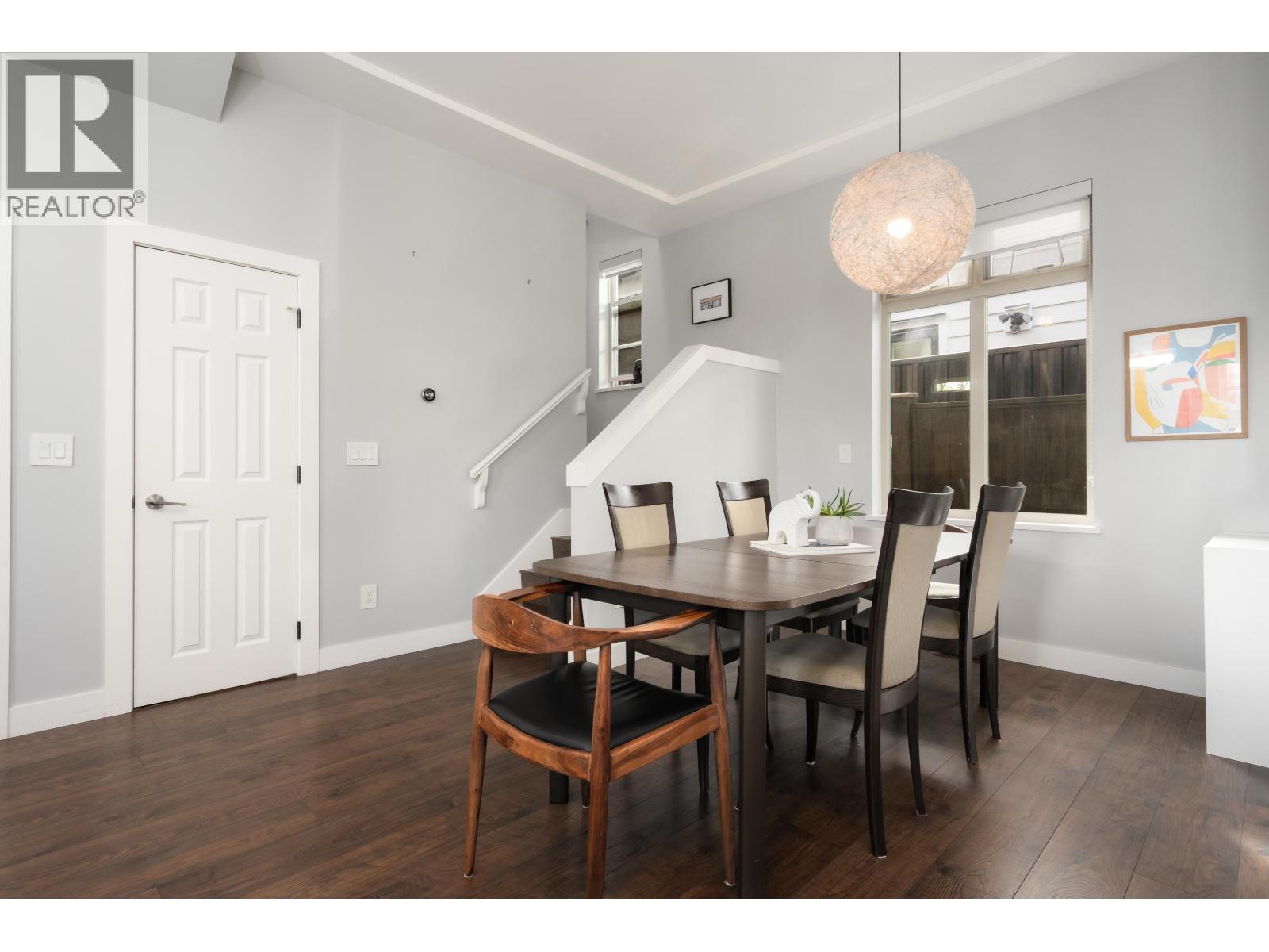 1382 E 17th Avenue, Vancouver, British Columbia  V5V 1C8 - Photo 32 - R3165262