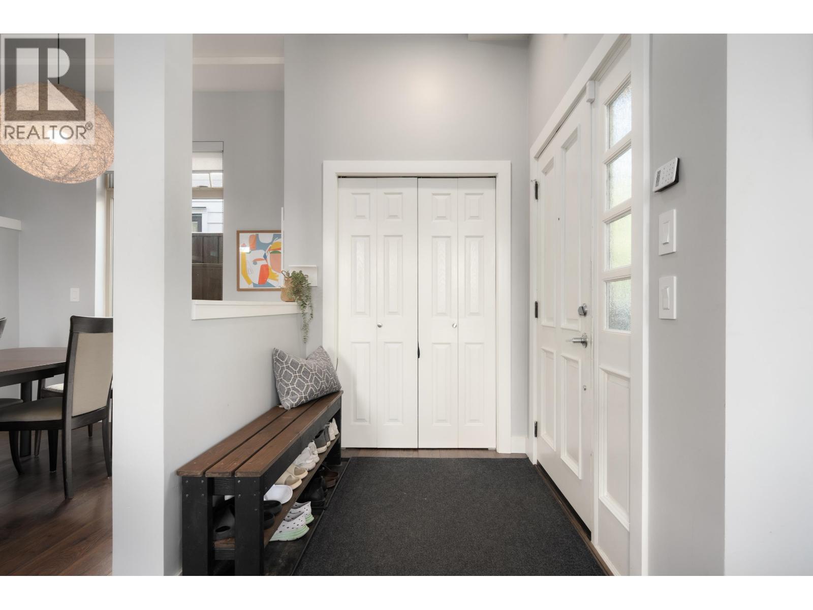 1382 E 17th Avenue, Vancouver, British Columbia  V5V 1C8 - Photo 33 - R3165262