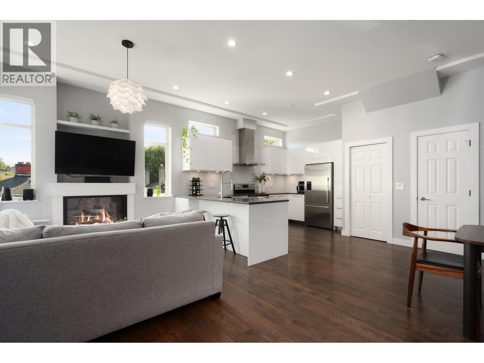1382 E 17th Avenue, Vancouver, British Columbia  V5V 1C8 - Photo 34 - R3165262