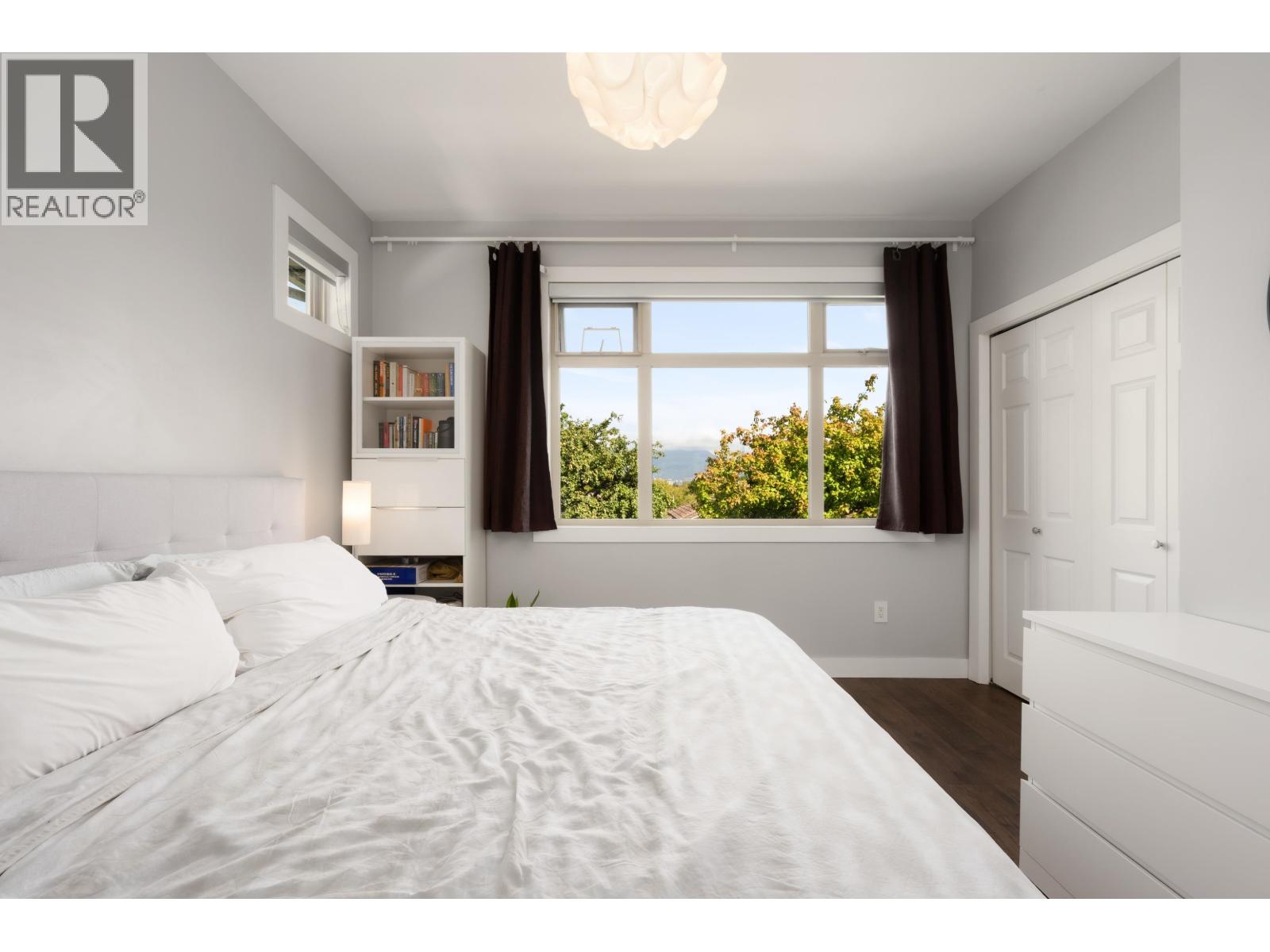 1382 E 17th Avenue, Vancouver, British Columbia  V5V 1C8 - Photo 36 - R3165262