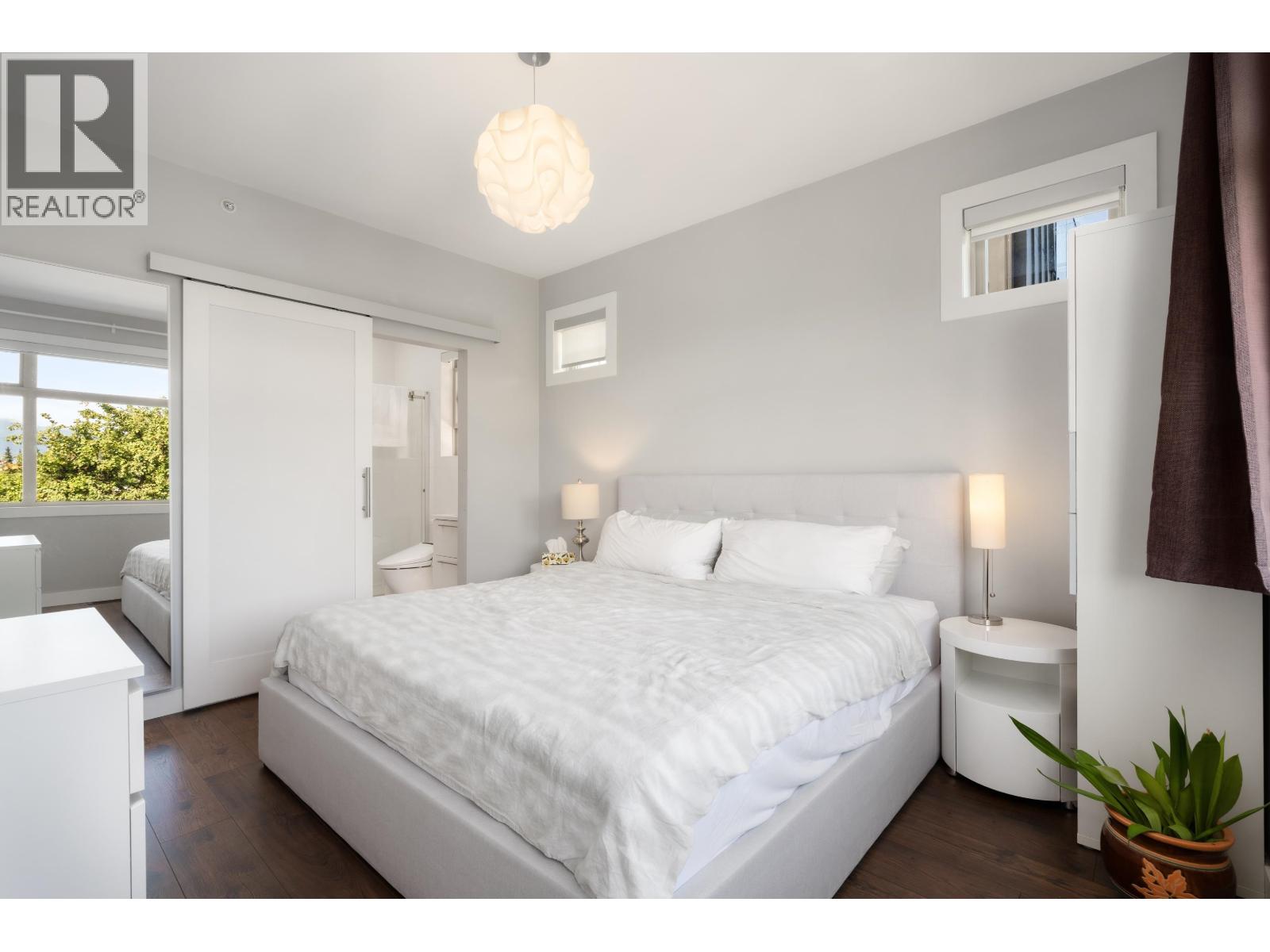 1382 E 17th Avenue, Vancouver, British Columbia  V5V 1C8 - Photo 37 - R3165262