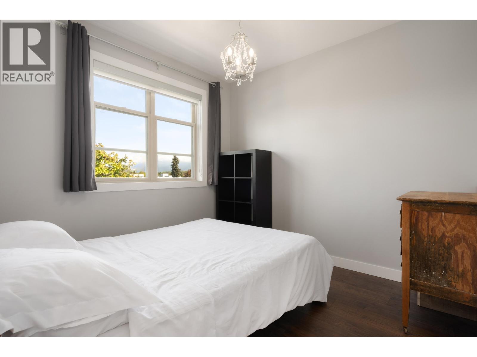 1382 E 17th Avenue, Vancouver, British Columbia  V5V 1C8 - Photo 38 - R3165262