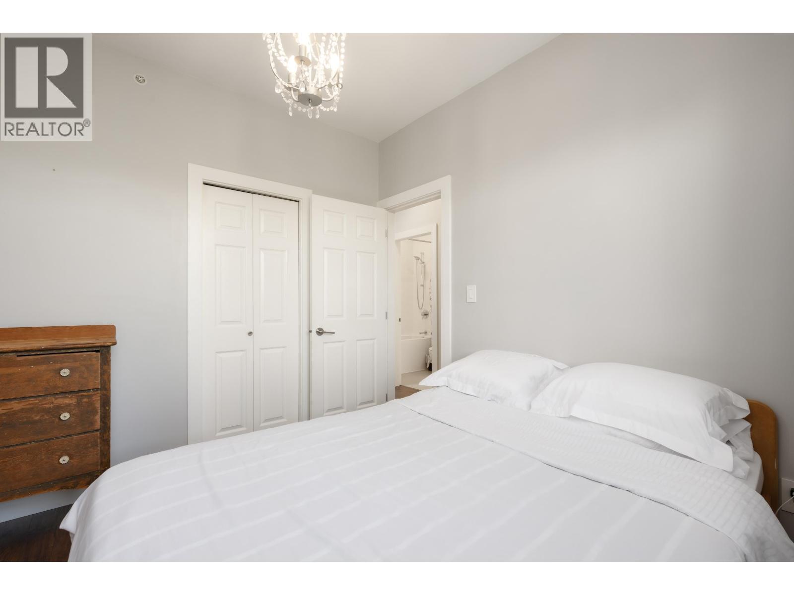 1382 E 17th Avenue, Vancouver, British Columbia  V5V 1C8 - Photo 39 - R3165262