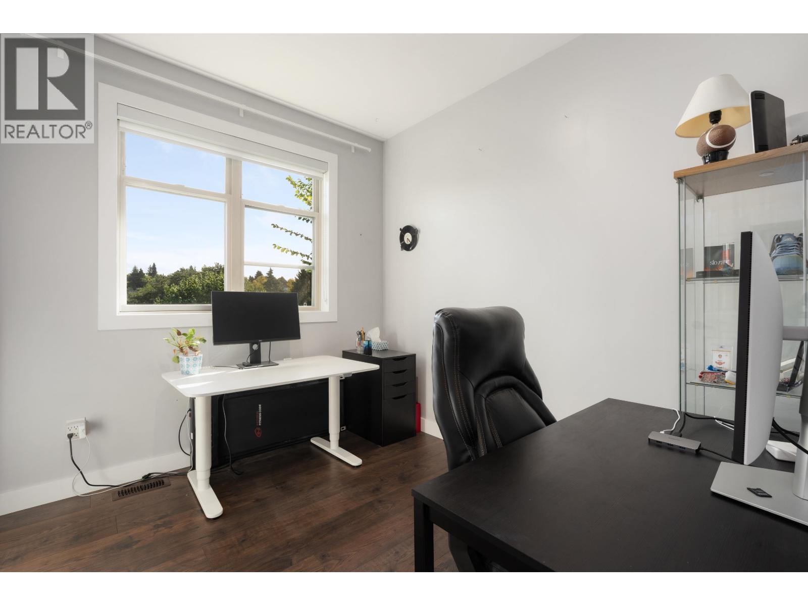 1382 E 17th Avenue, Vancouver, British Columbia  V5V 1C8 - Photo 7 - R3165262