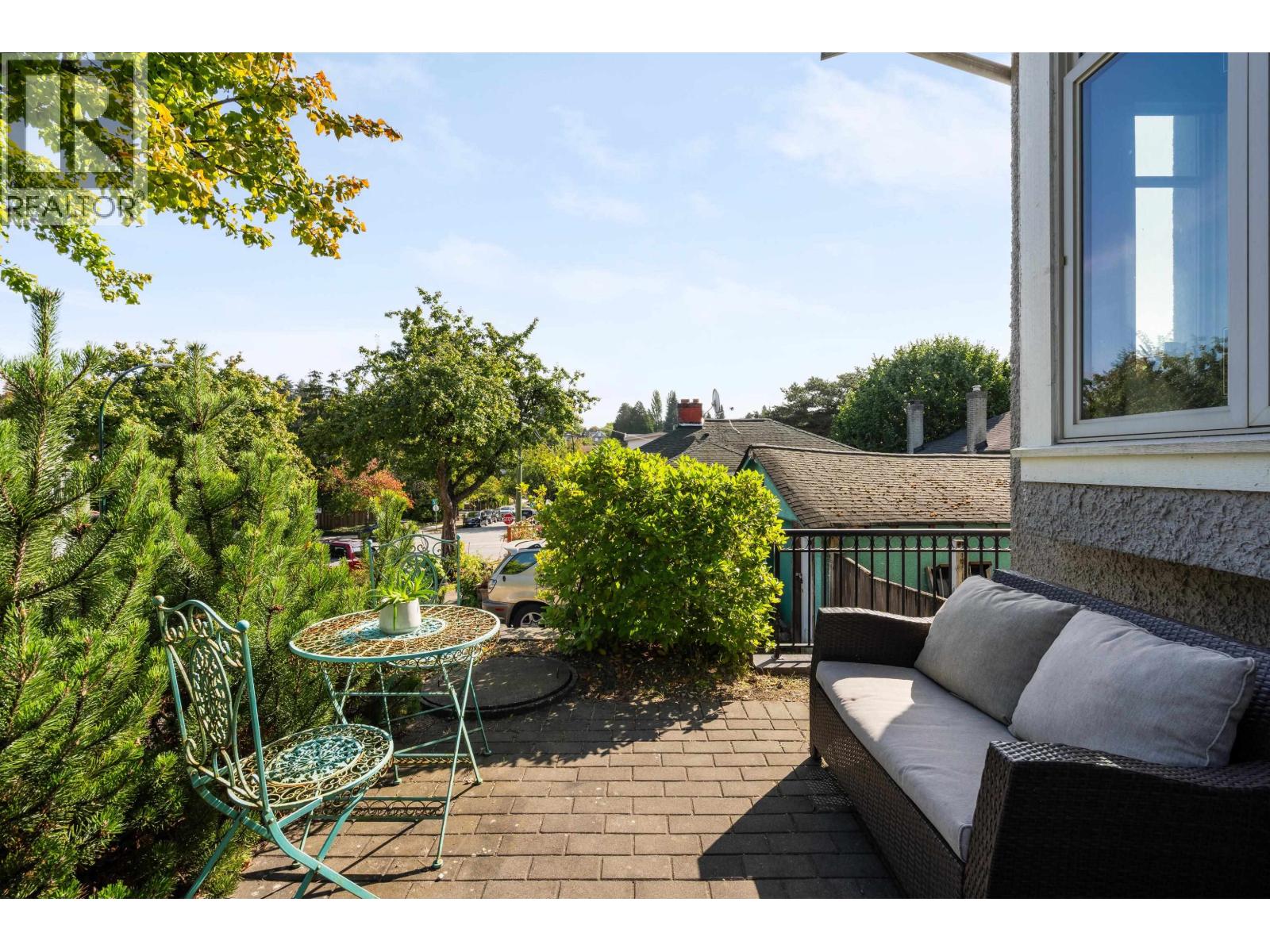 1382 E 17th Avenue, Vancouver, British Columbia  V5V 1C8 - Photo 9 - R3165262