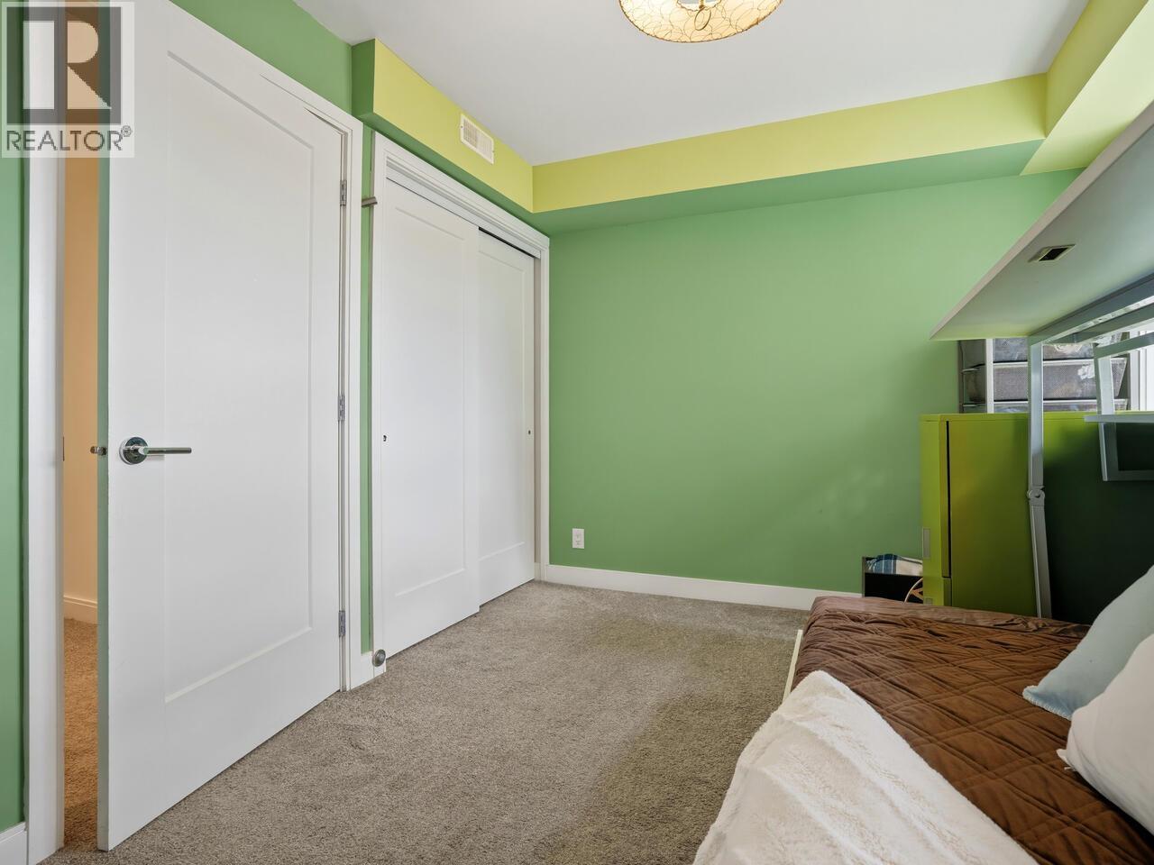 2468 St. Catherines Street, Vancouver, British Columbia  V5T 0H4 - Photo 20 - R3165263
