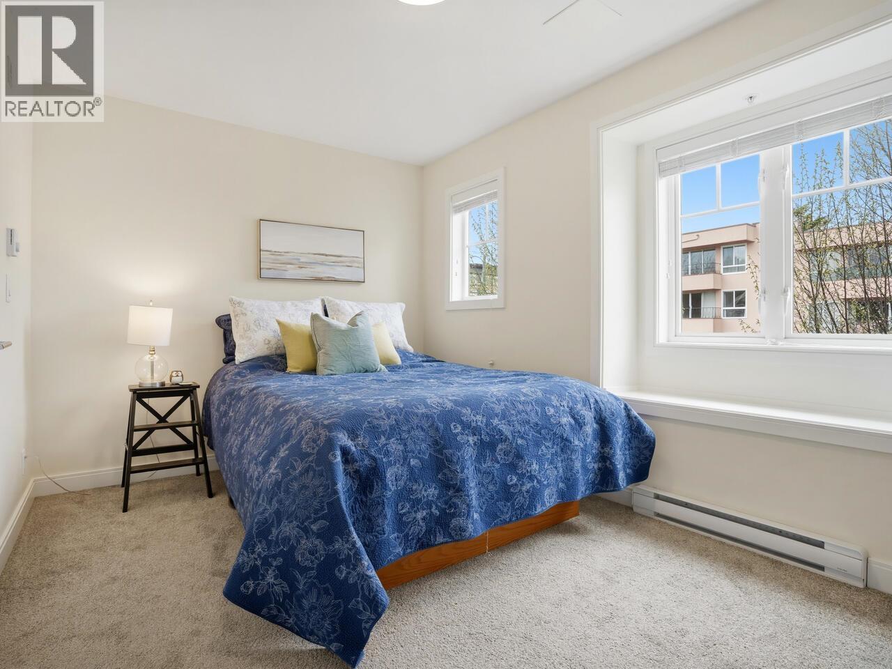 2468 St. Catherines Street, Vancouver, British Columbia  V5T 0H4 - Photo 21 - R3165263