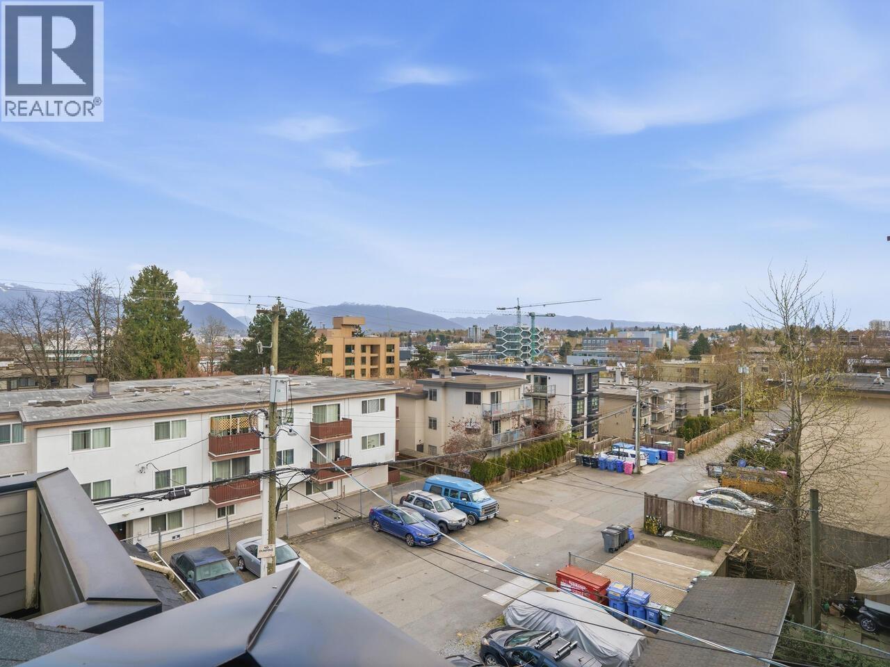 2468 St. Catherines Street, Vancouver, British Columbia  V5T 0H4 - Photo 28 - R3165263