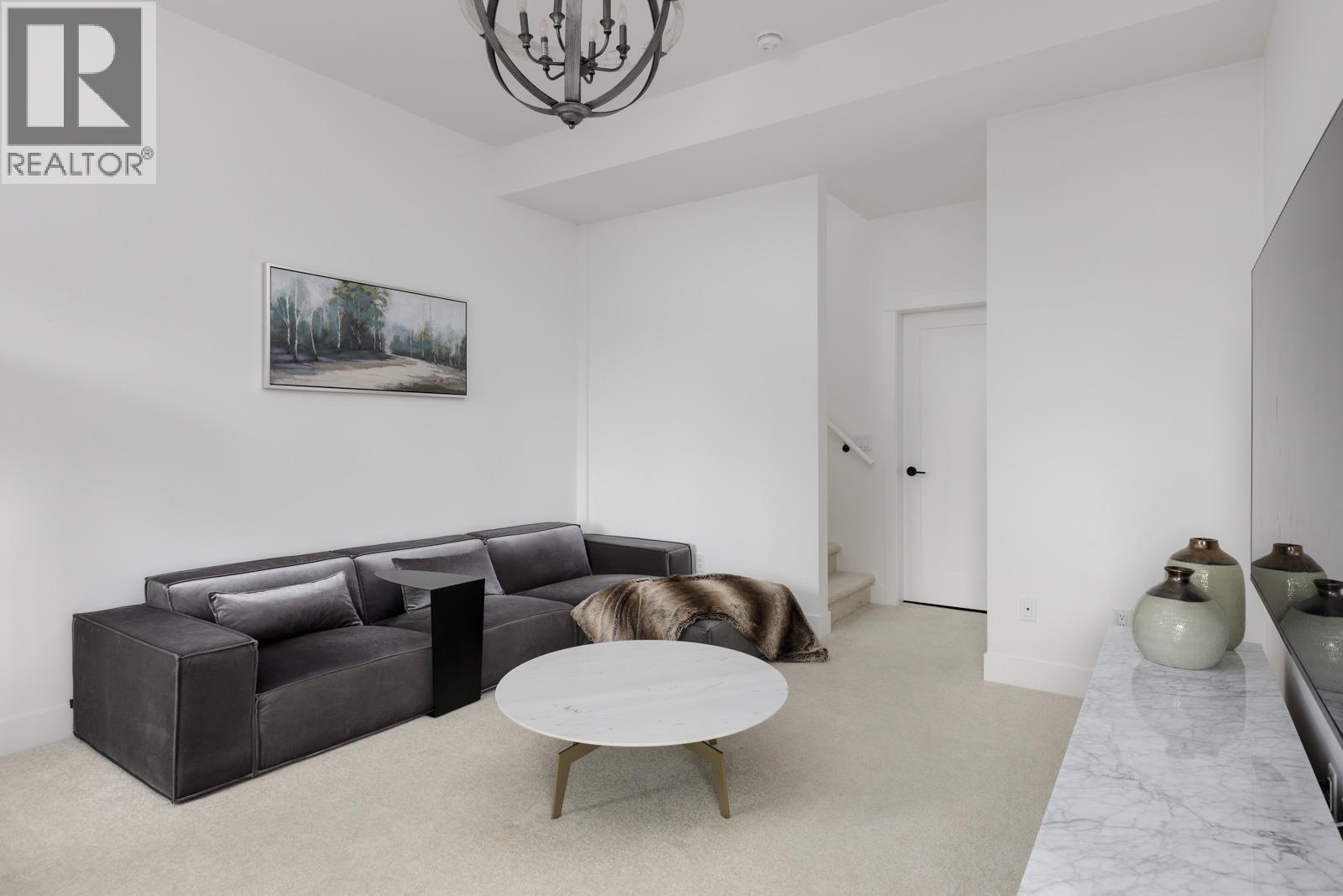 95 3552 Victoria Drive, Coquitlam, British Columbia  V3E 0N7 - Photo 10 - R3165264
