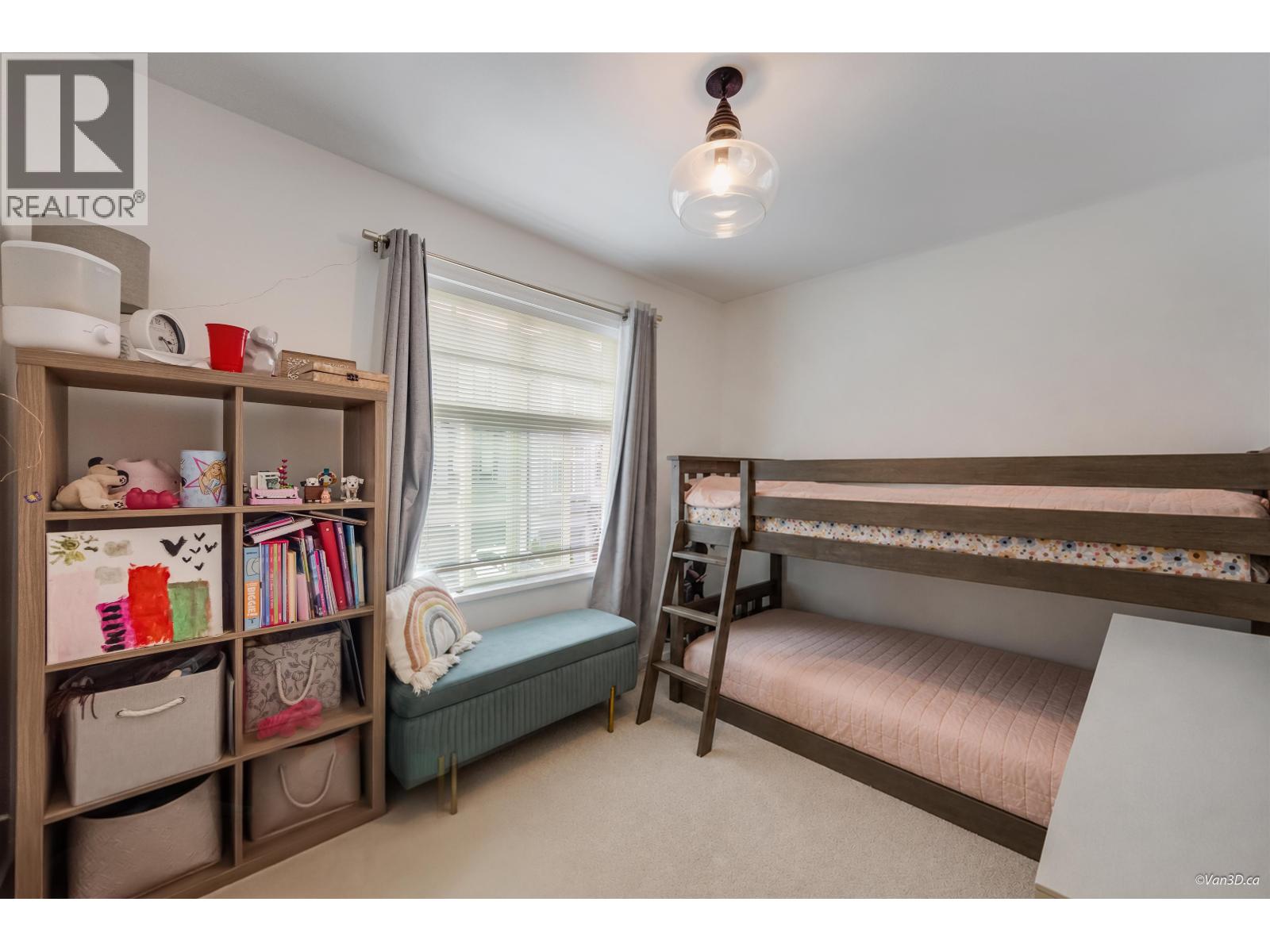 95 3552 Victoria Drive, Coquitlam, British Columbia  V3E 0N7 - Photo 16 - R3165264