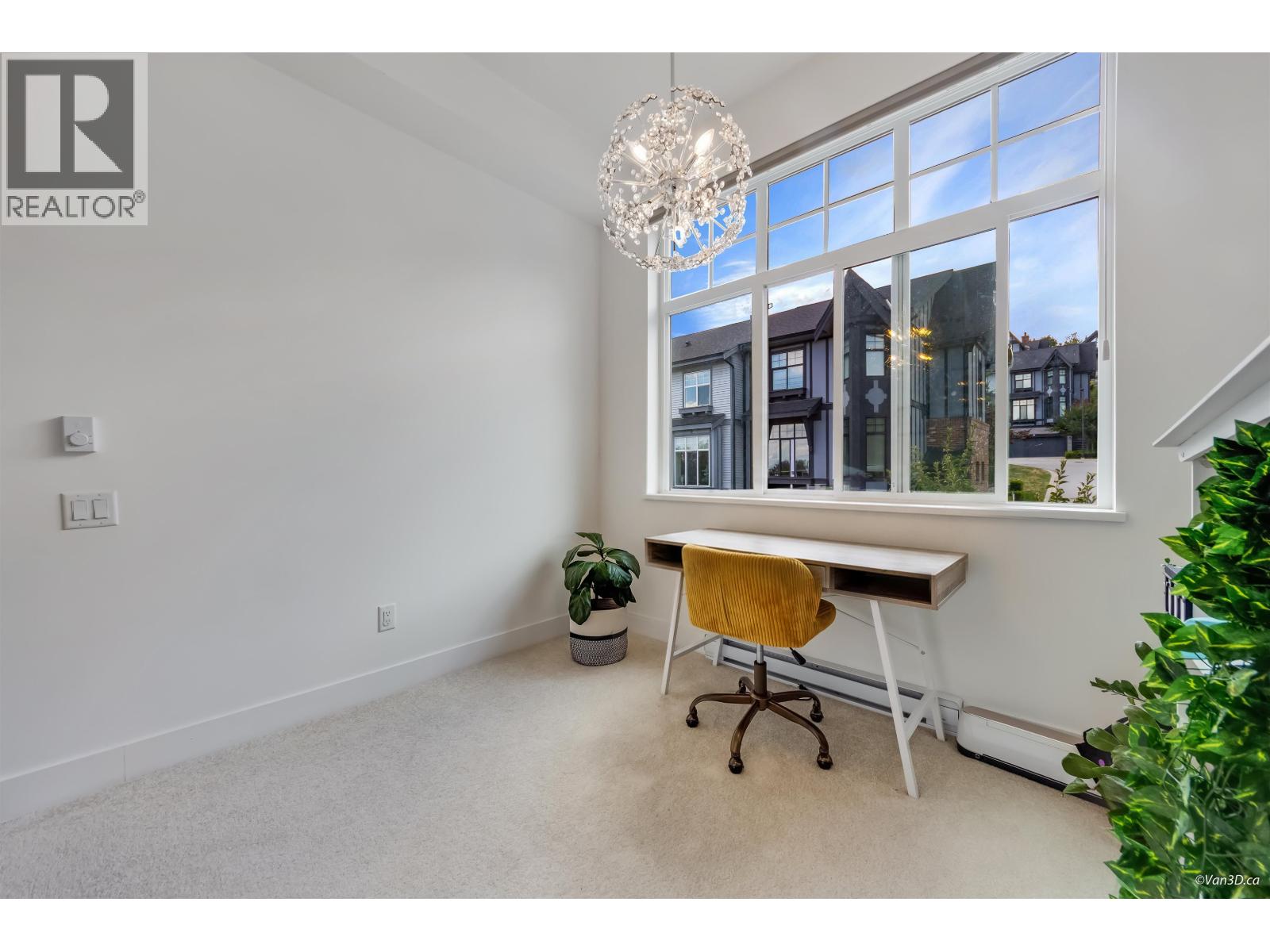 95 3552 Victoria Drive, Coquitlam, British Columbia  V3E 0N7 - Photo 17 - R3165264