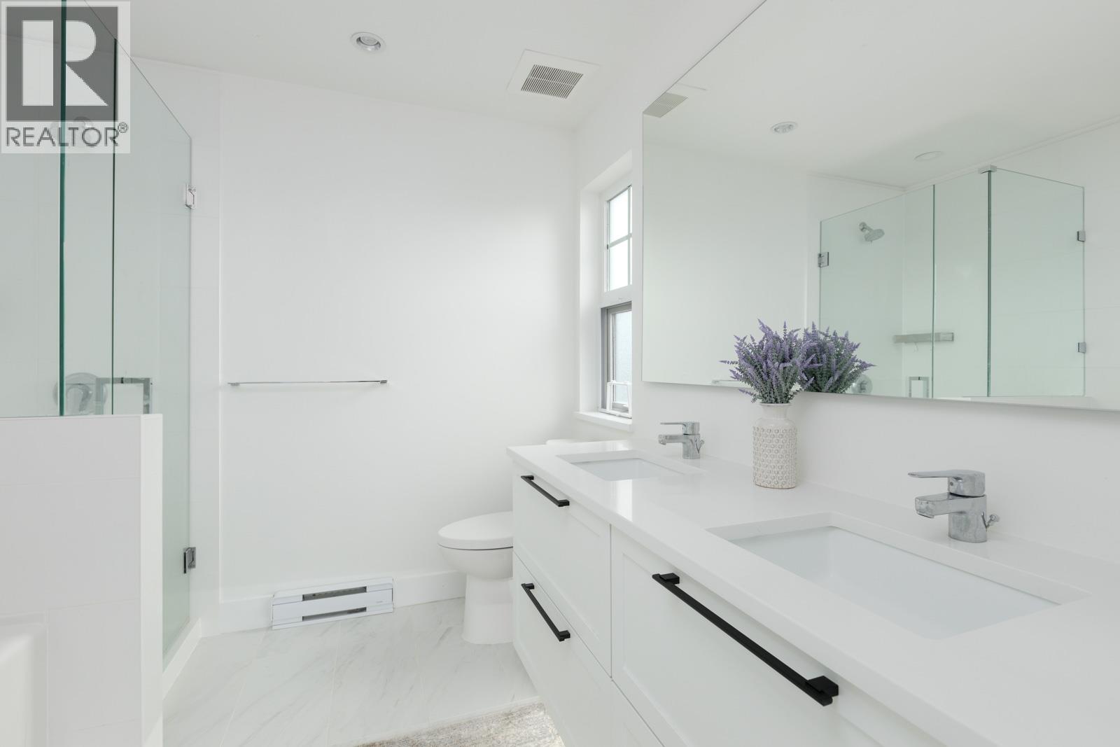95 3552 Victoria Drive, Coquitlam, British Columbia  V3E 0N7 - Photo 21 - R3165264