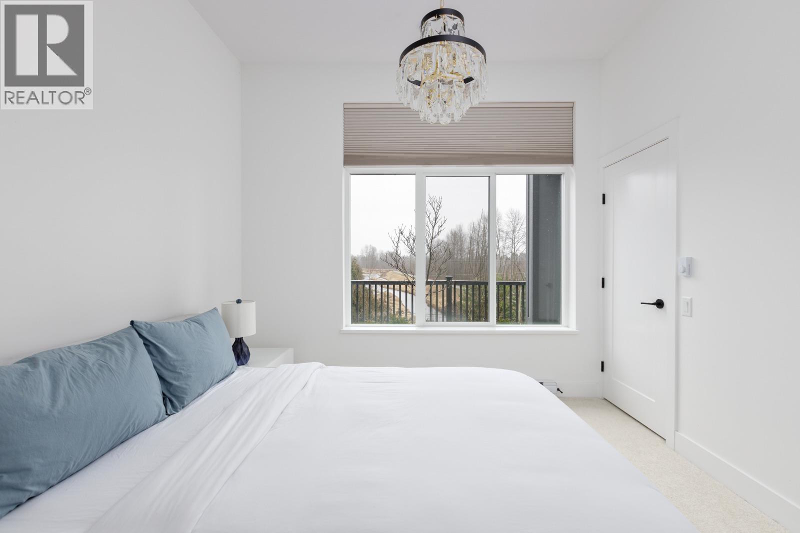 95 3552 Victoria Drive, Coquitlam, British Columbia  V3E 0N7 - Photo 24 - R3165264