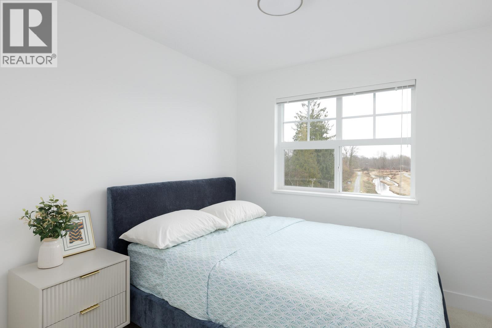 95 3552 Victoria Drive, Coquitlam, British Columbia  V3E 0N7 - Photo 25 - R3165264