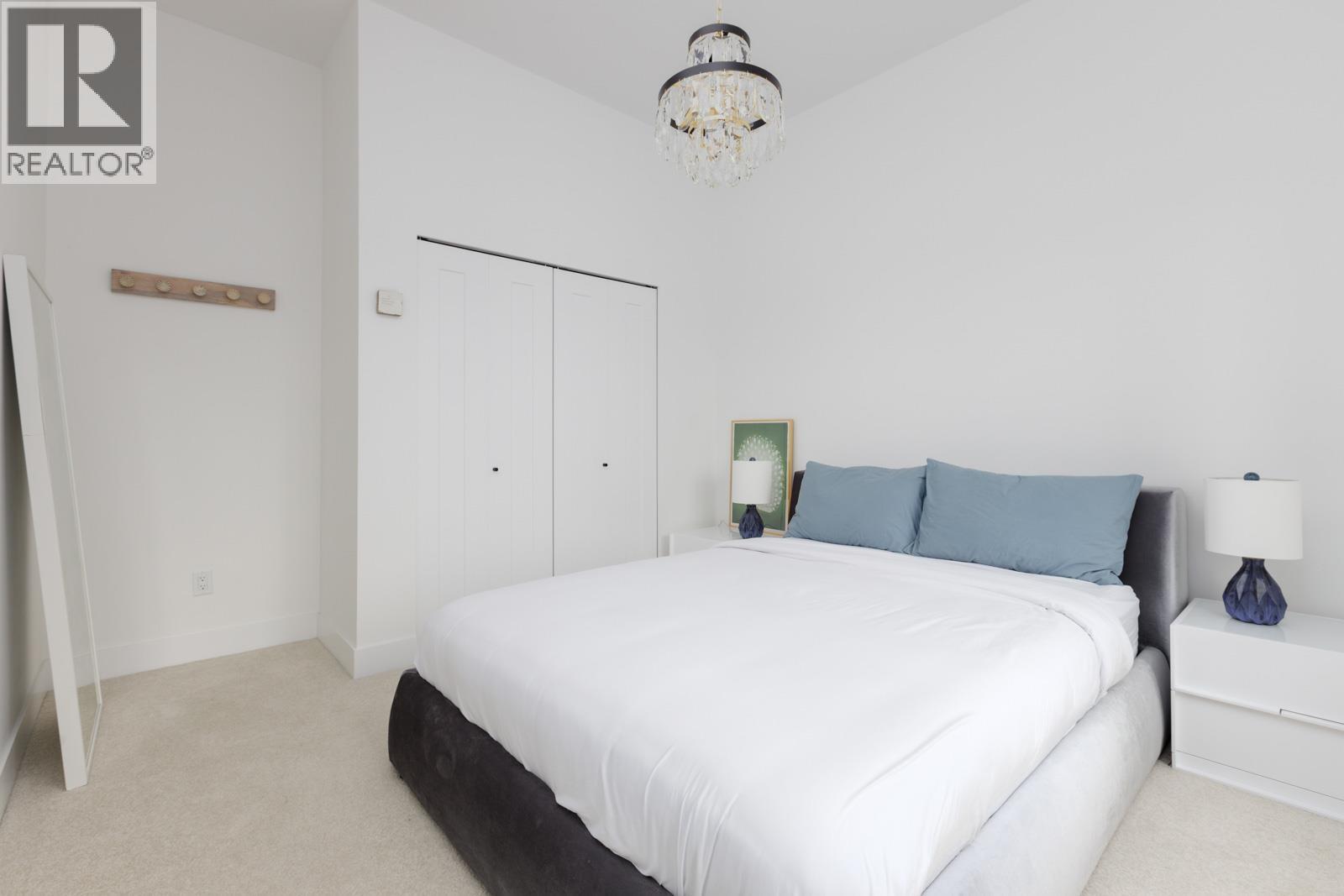 95 3552 Victoria Drive, Coquitlam, British Columbia  V3E 0N7 - Photo 26 - R3165264