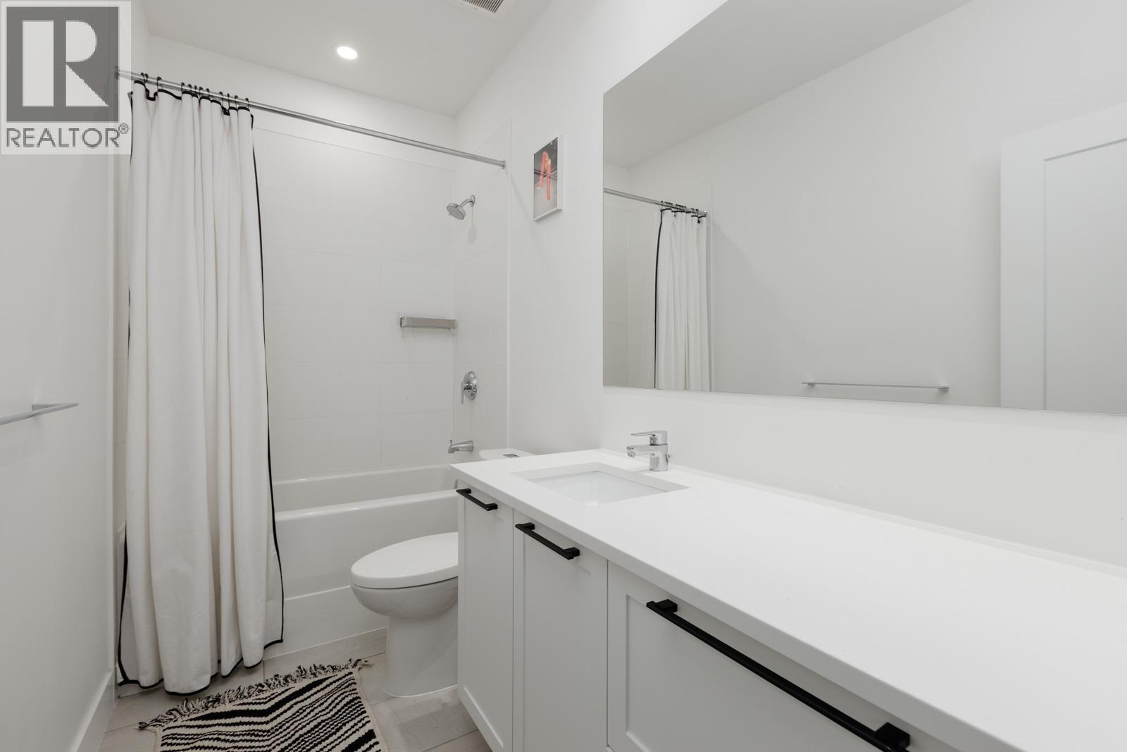 95 3552 Victoria Drive, Coquitlam, British Columbia  V3E 0N7 - Photo 30 - R3165264